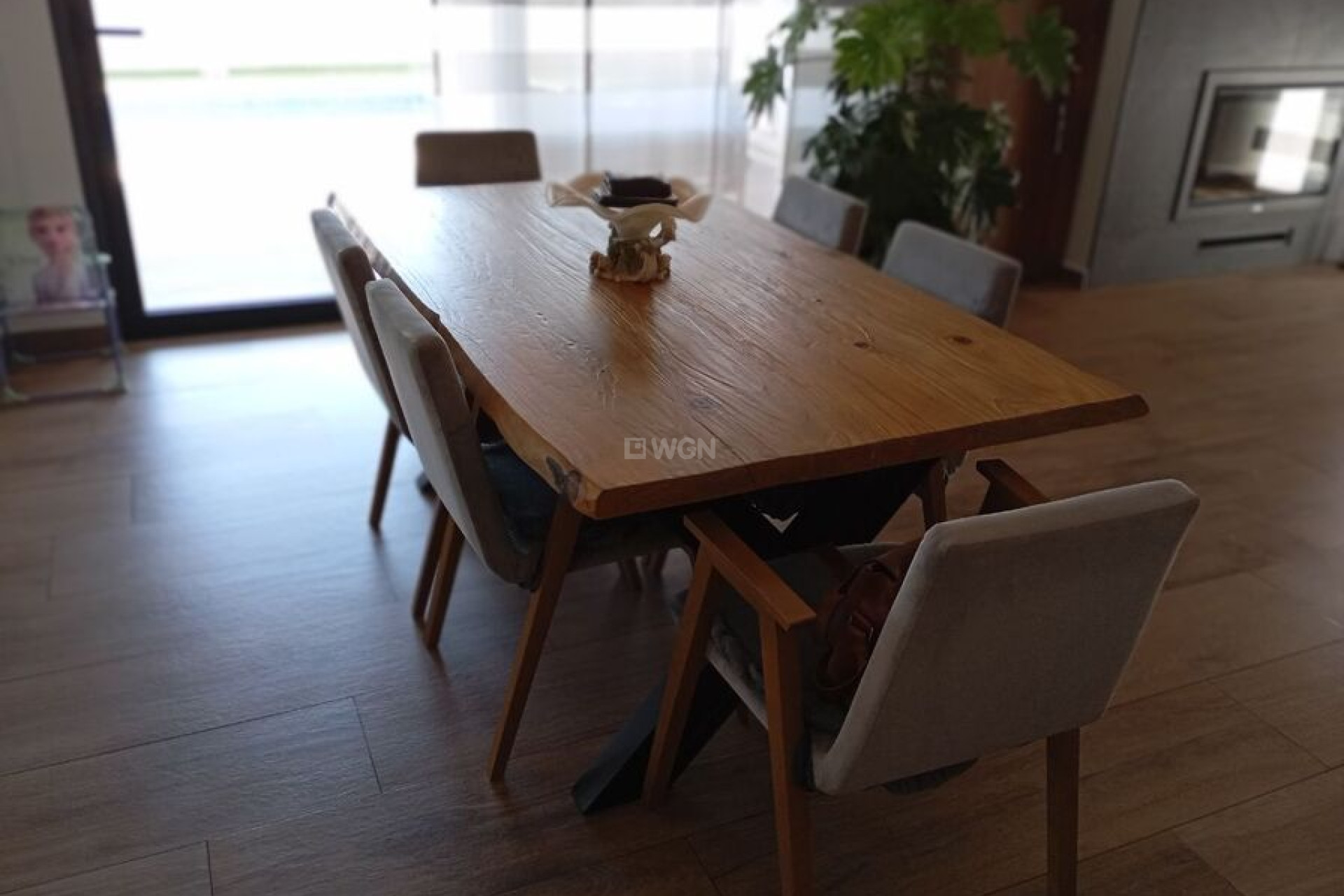 Reventa - Villa - Daya Nueva - Costa Blanca