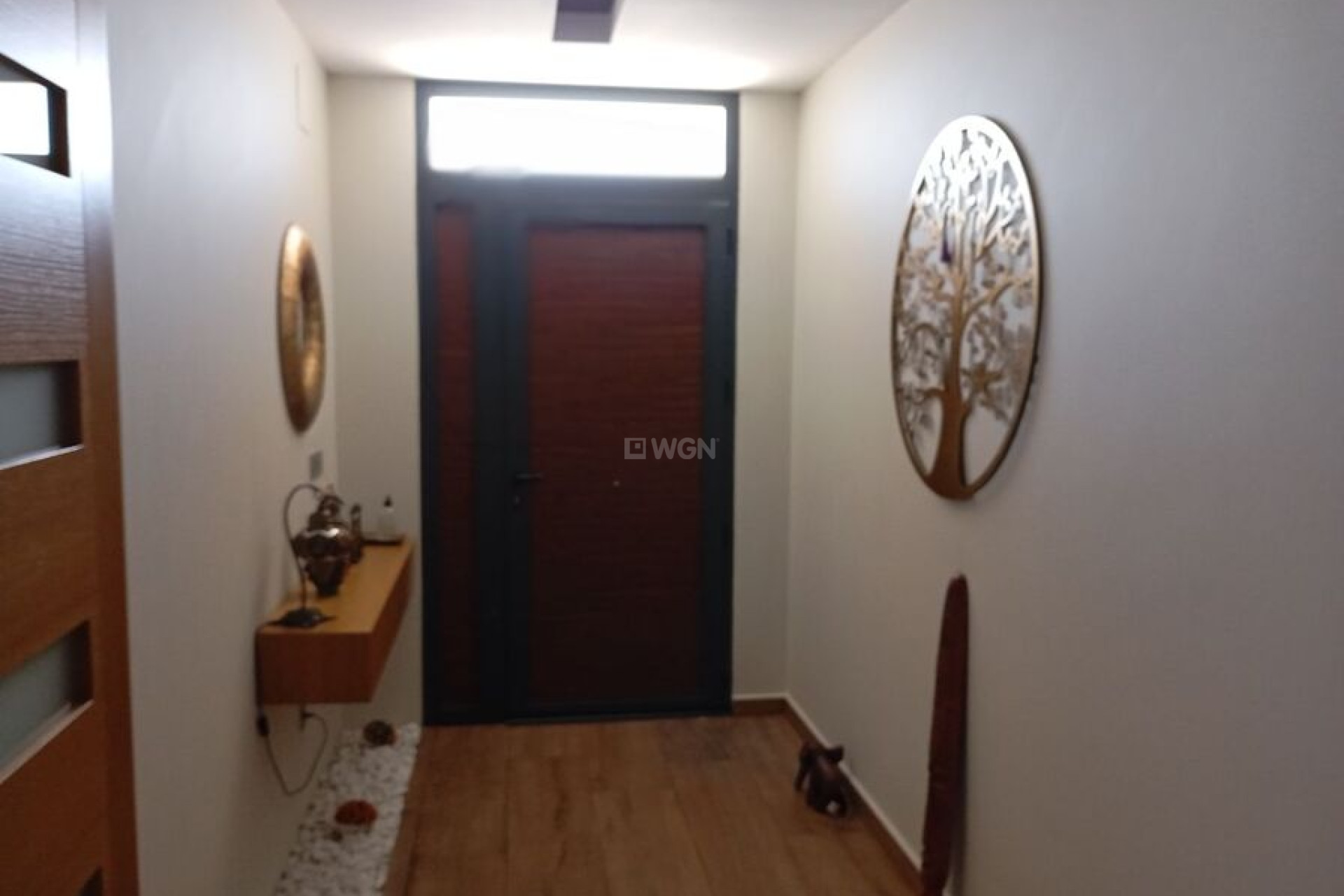 Reventa - Villa - Daya Nueva - Costa Blanca