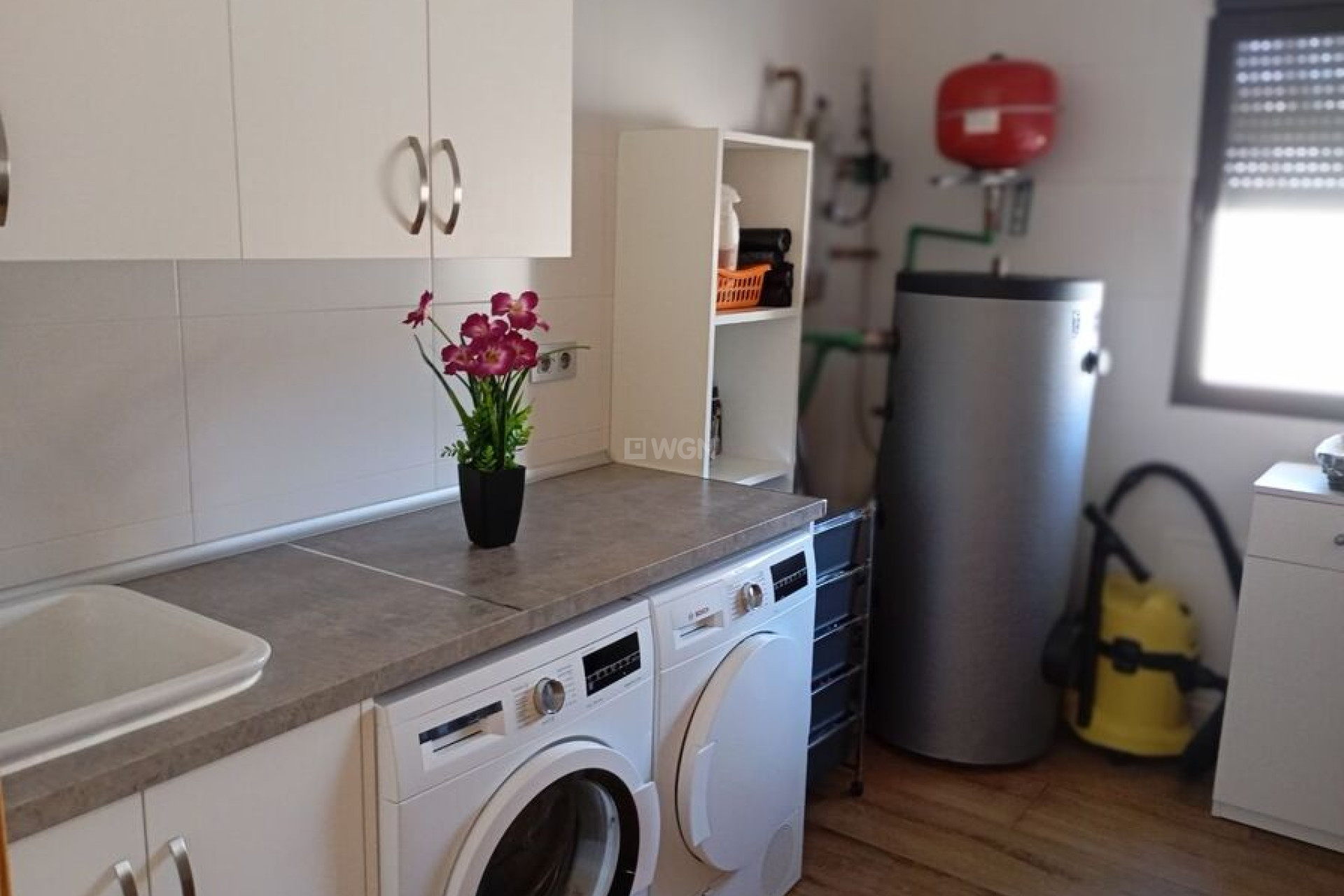 Reventa - Villa - Daya Nueva - Costa Blanca