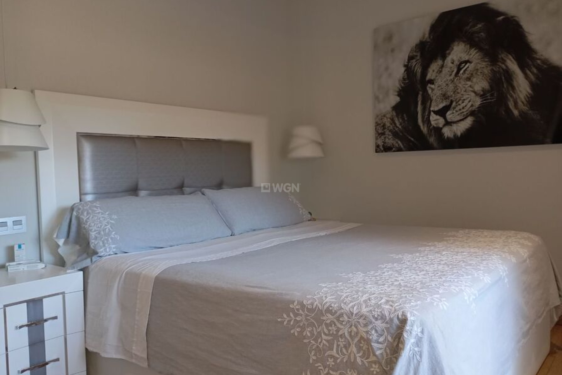 Reventa - Villa - Daya Nueva - Costa Blanca