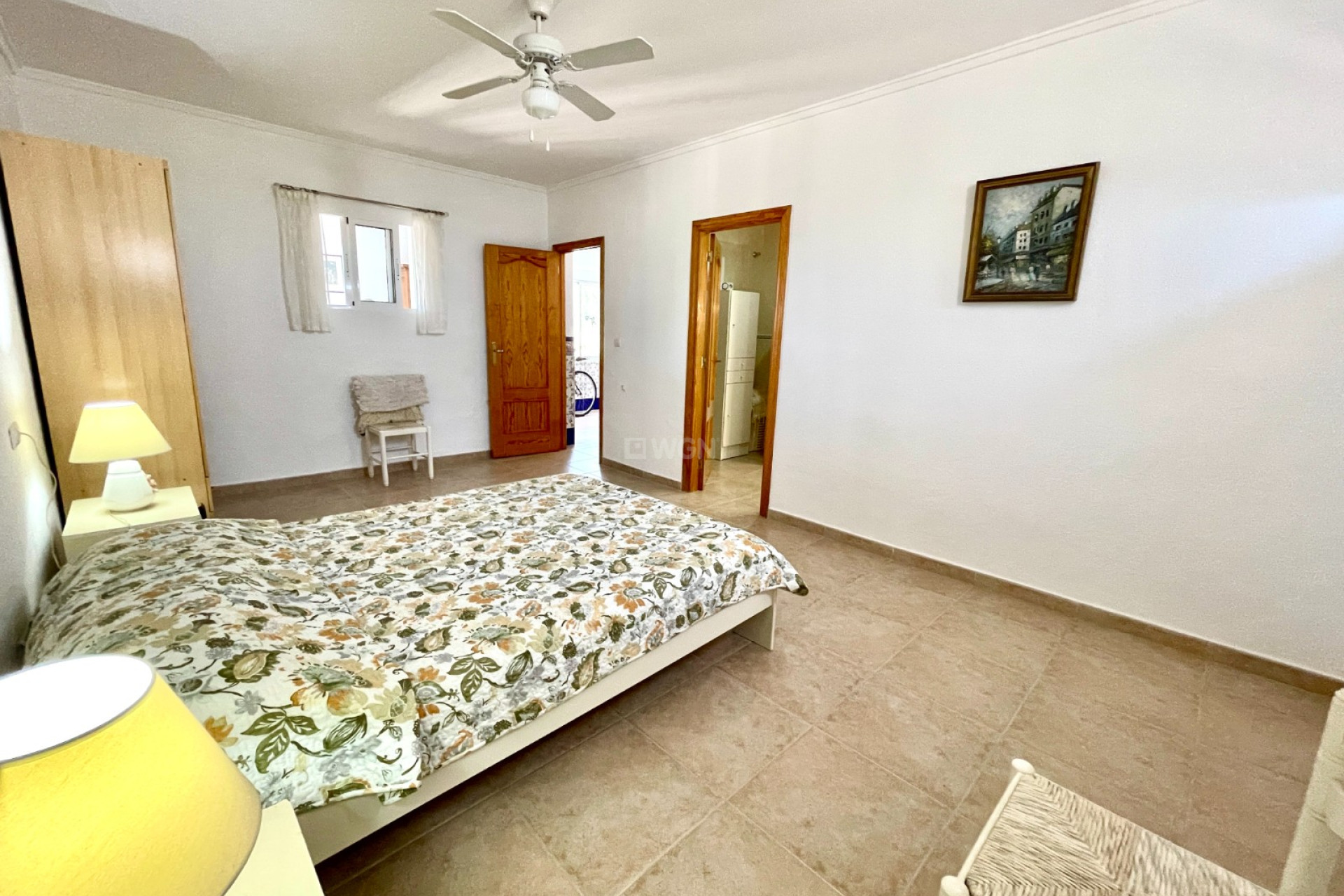 Reventa - Villa - Daya Nueva - Costa Blanca