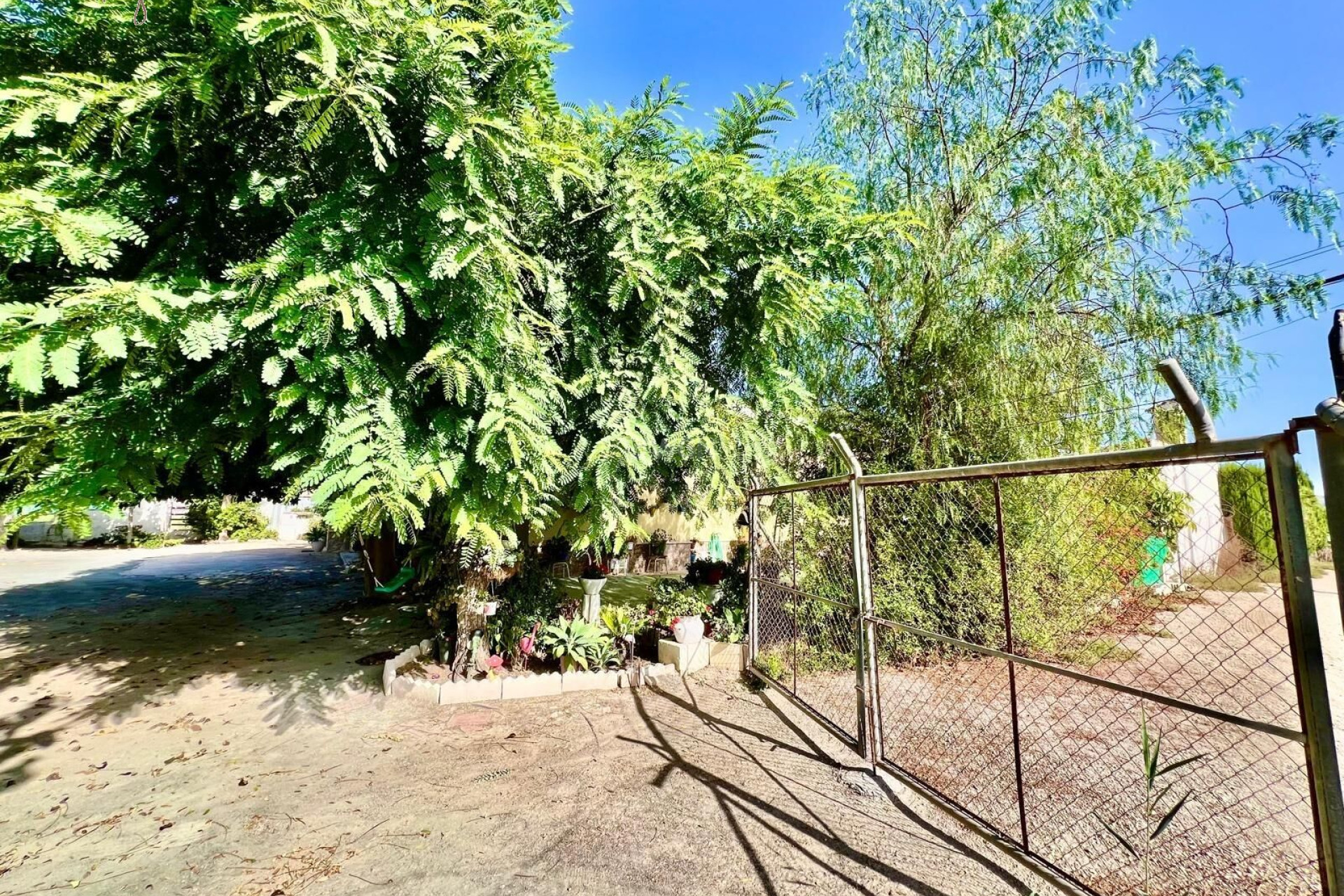 Reventa - Villa - Daya Vieja - Costa Blanca Sur