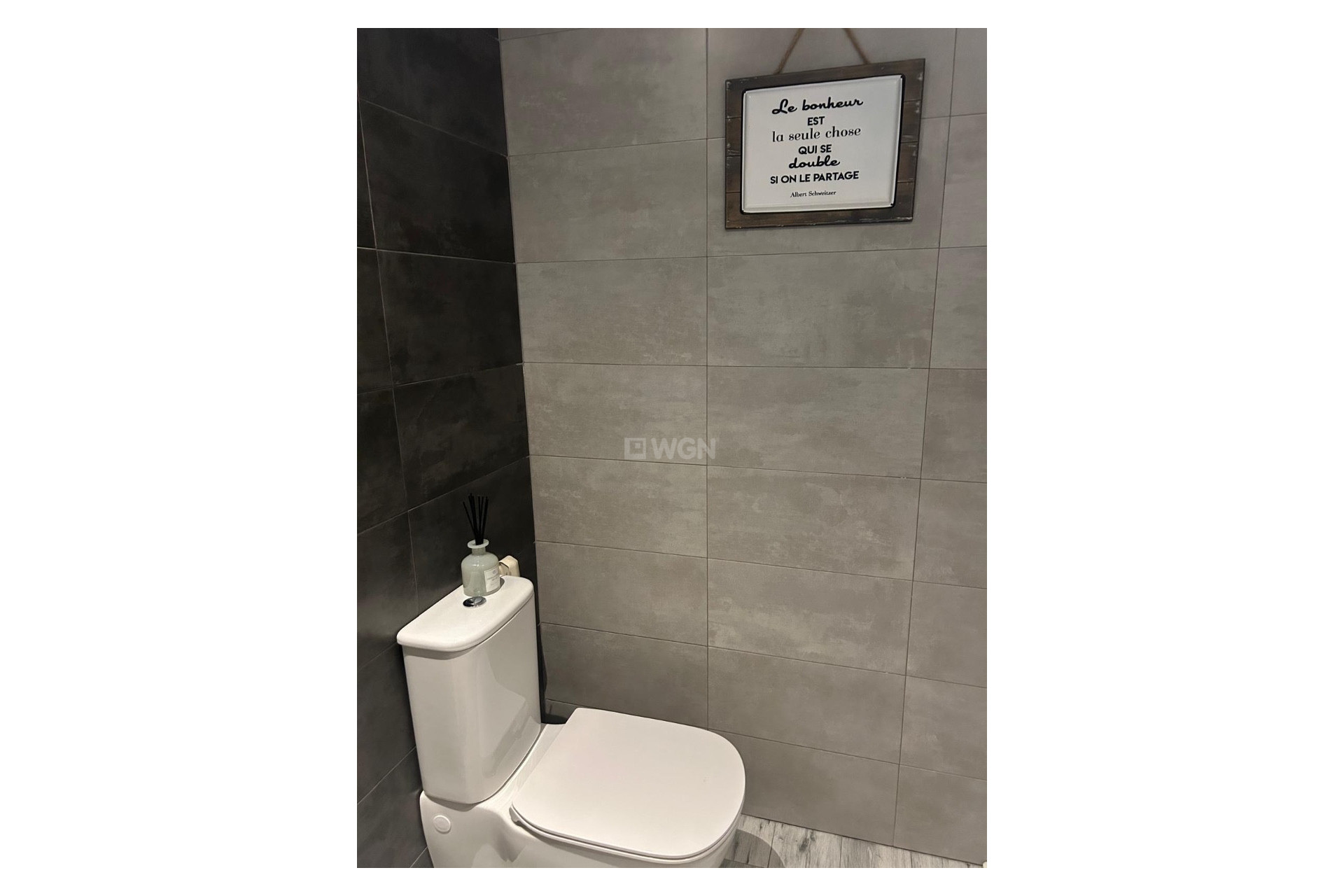 Reventa - Villa - Daya Vieja - Costa Blanca