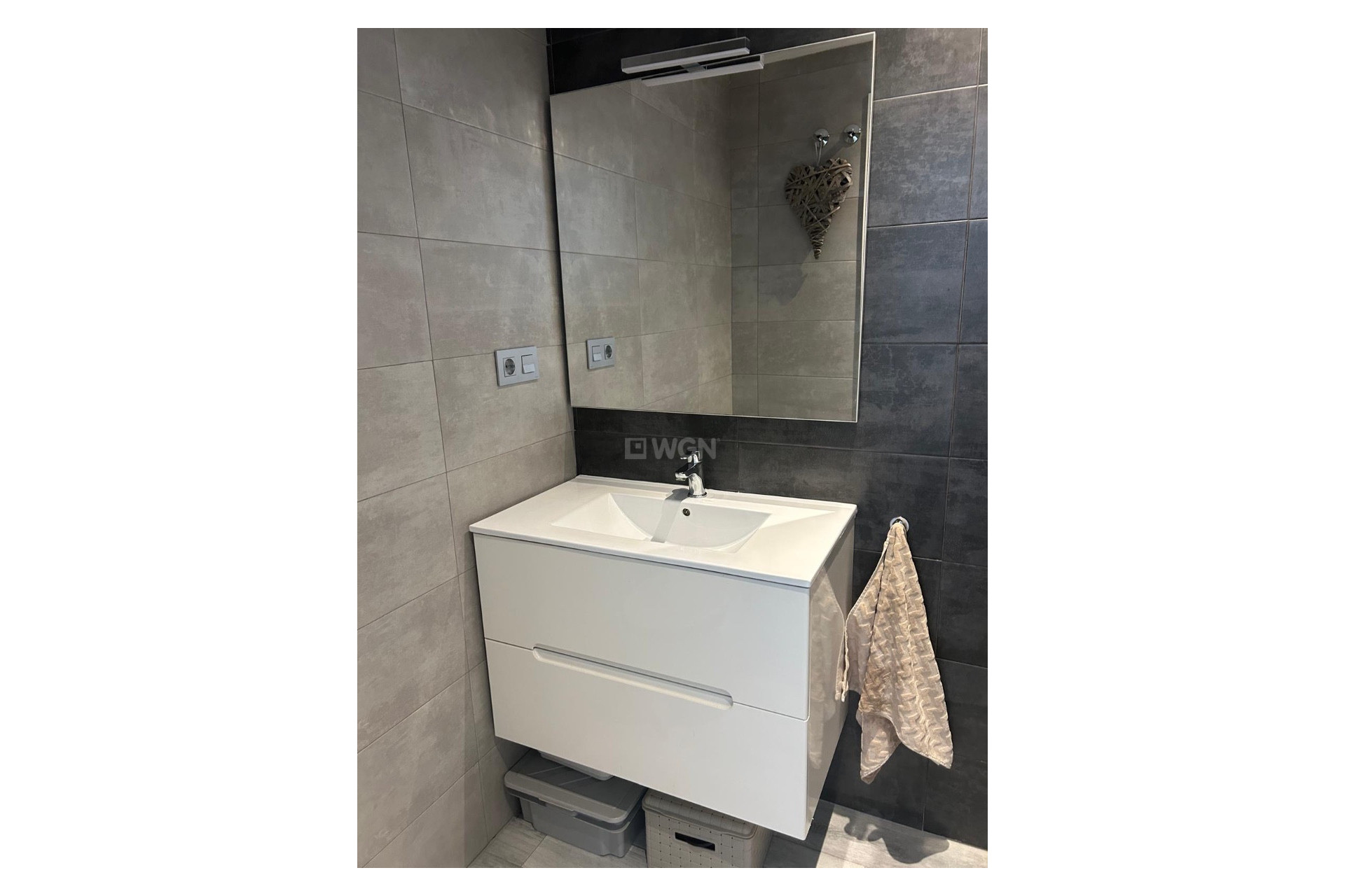 Reventa - Villa - Daya Vieja - Costa Blanca