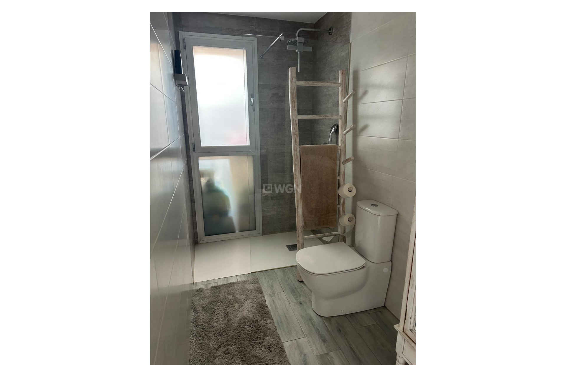 Reventa - Villa - Daya Vieja - Costa Blanca