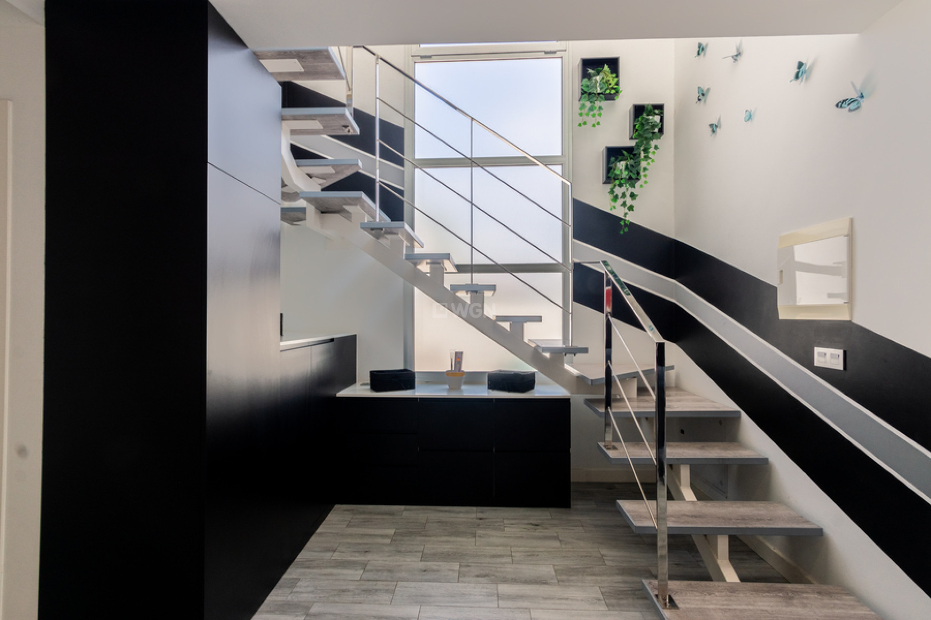 Reventa - Villa - Daya Vieja - Costa Blanca