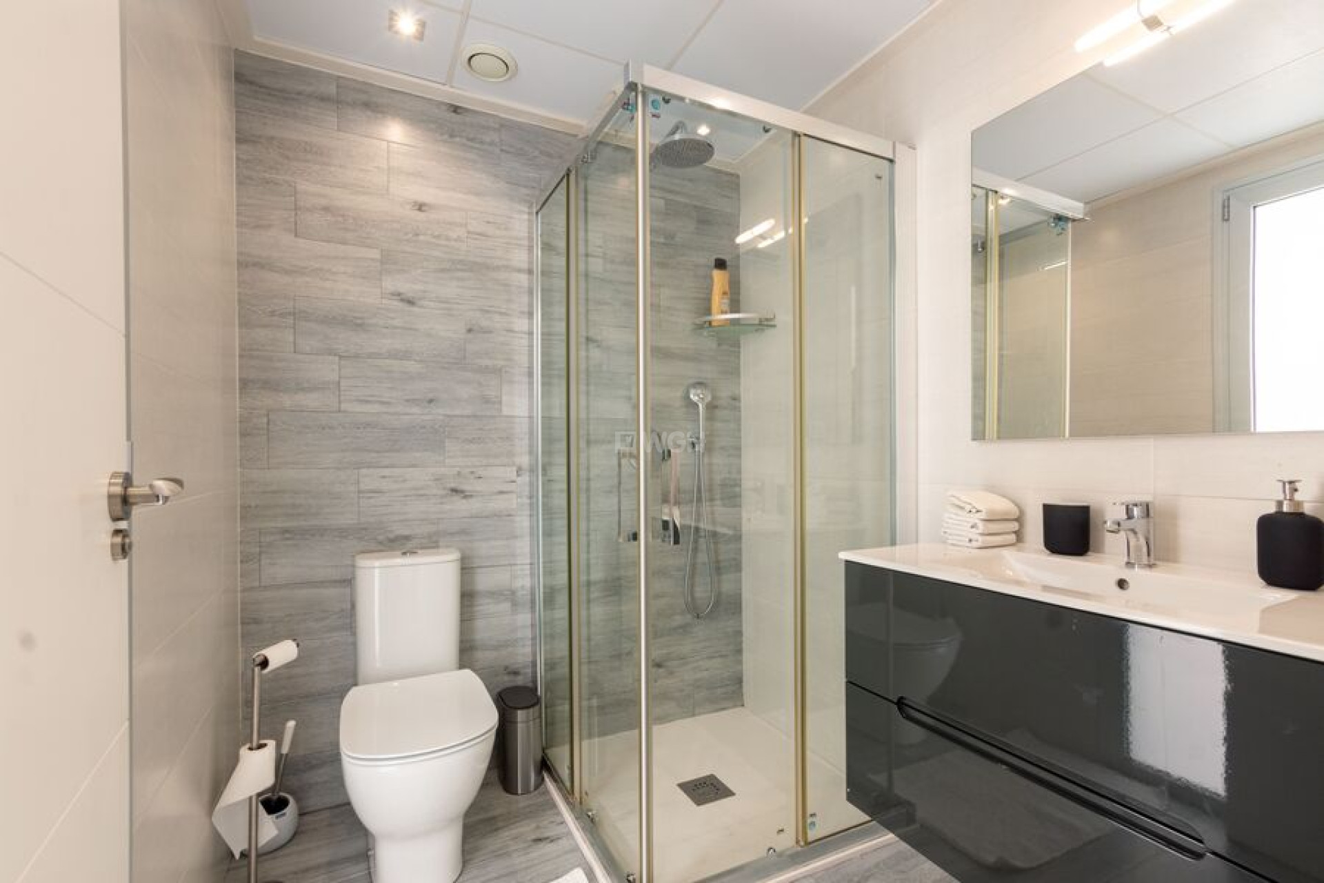 Reventa - Villa - Daya Vieja - Costa Blanca