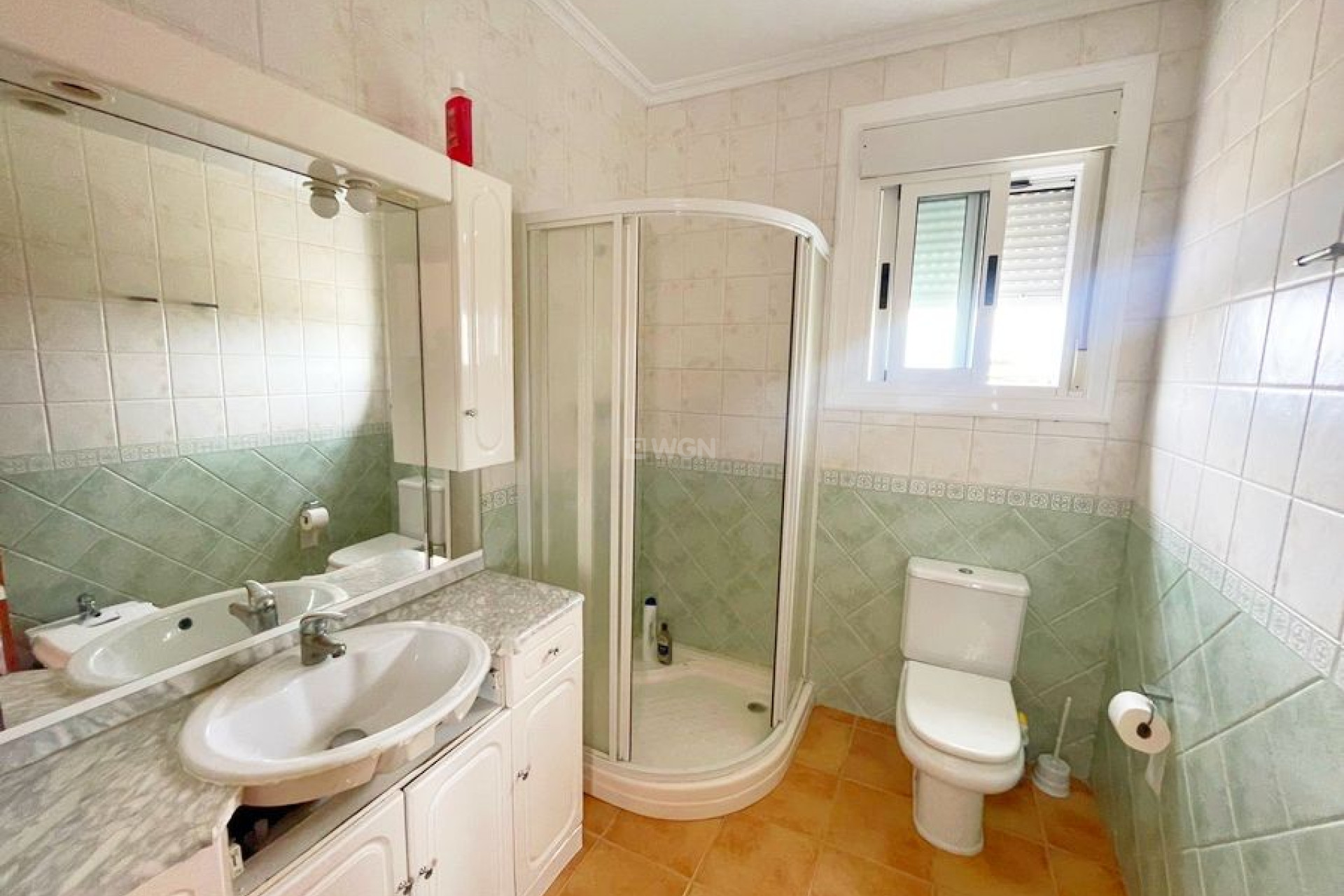 Reventa - Villa - Daya Vieja - Costa Blanca