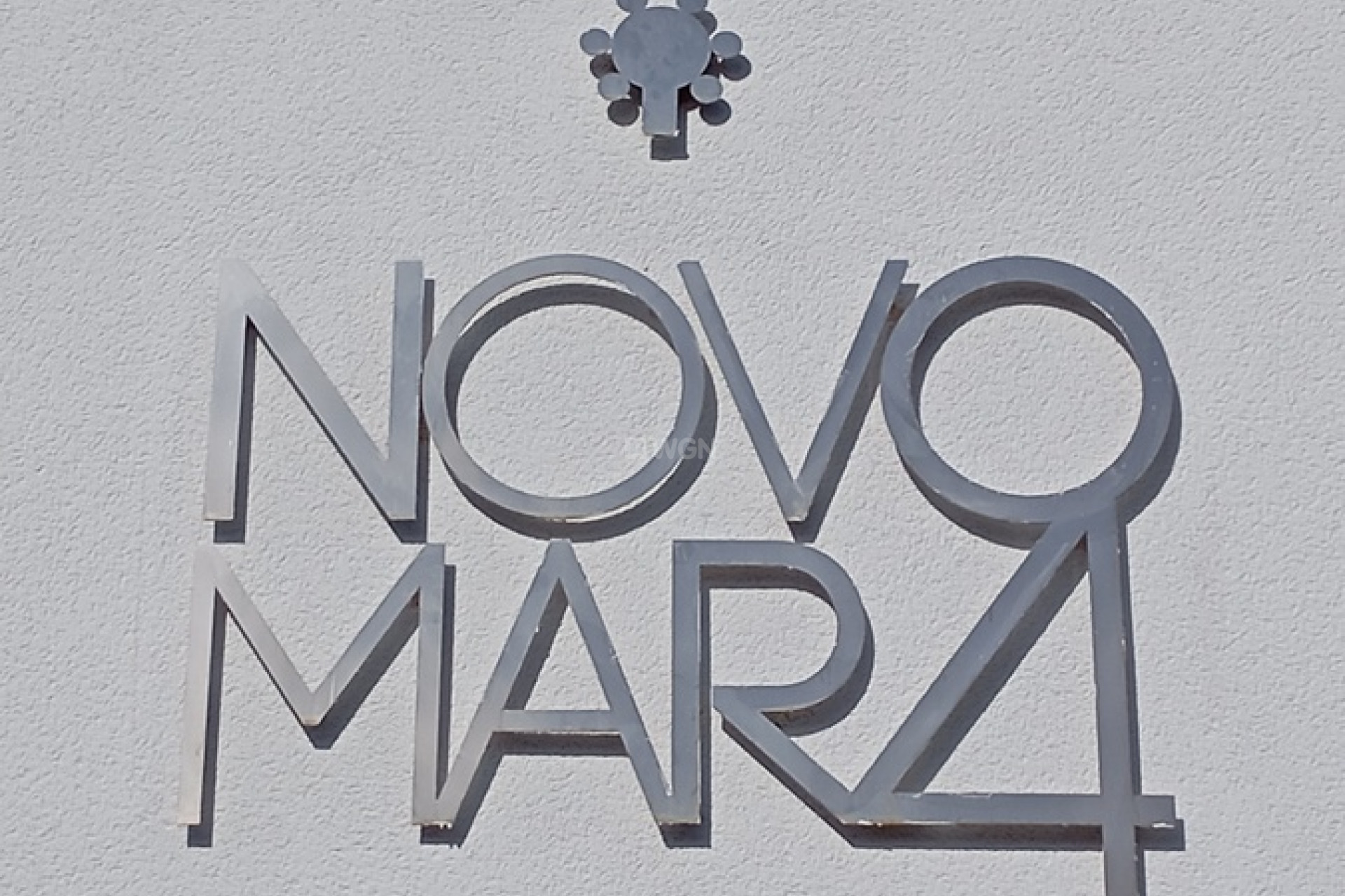 Reventa - Villa - Daya Vieja - Costa Blanca