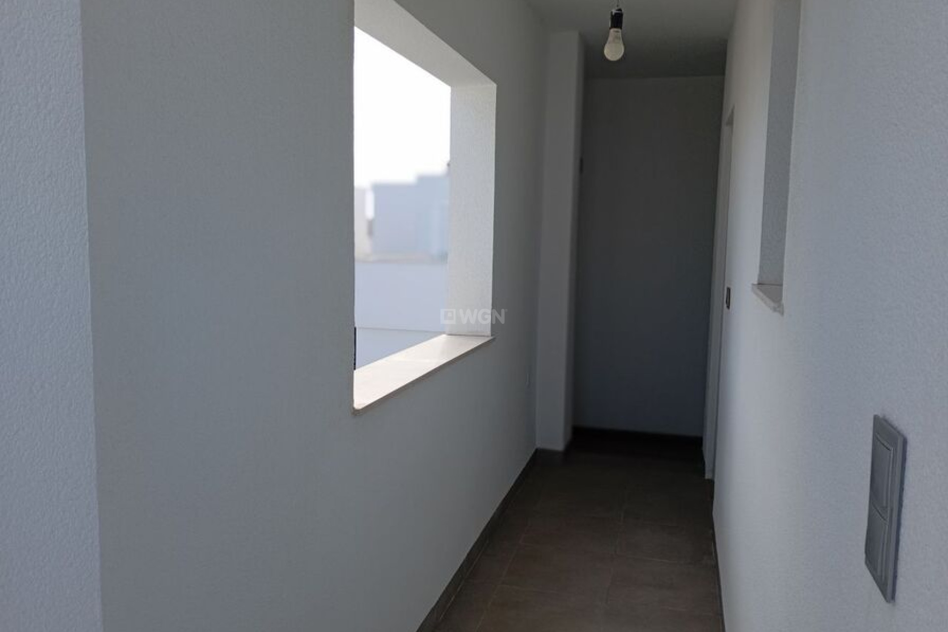 Reventa - Villa - Daya Vieja - Costa Blanca