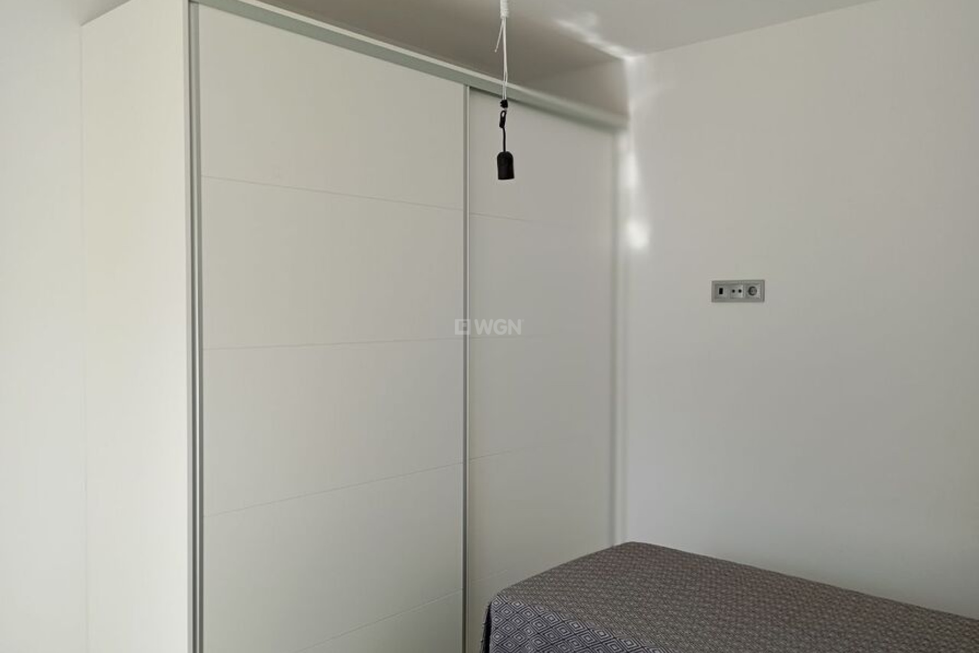 Reventa - Villa - Daya Vieja - Costa Blanca