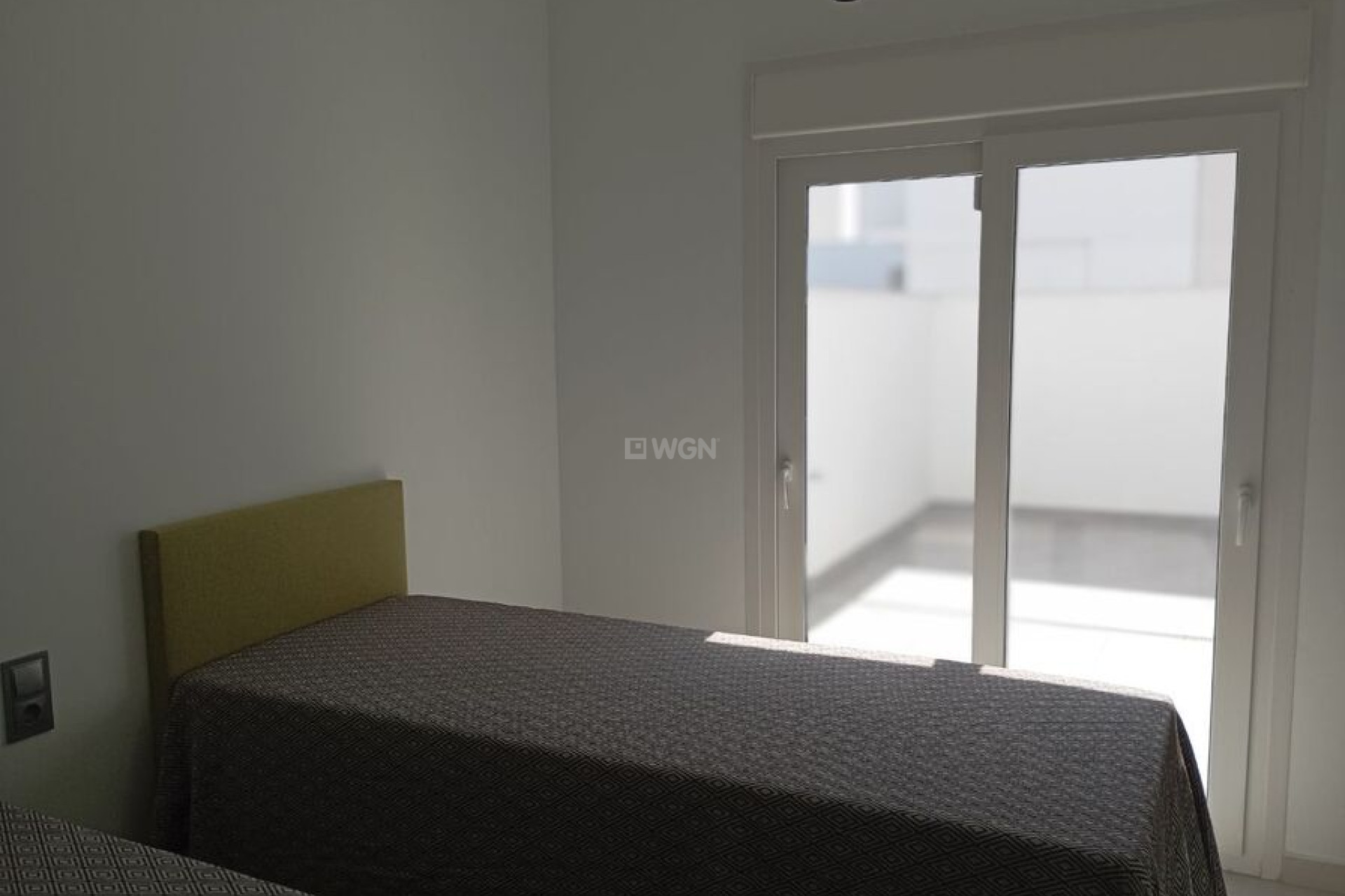 Reventa - Villa - Daya Vieja - Costa Blanca