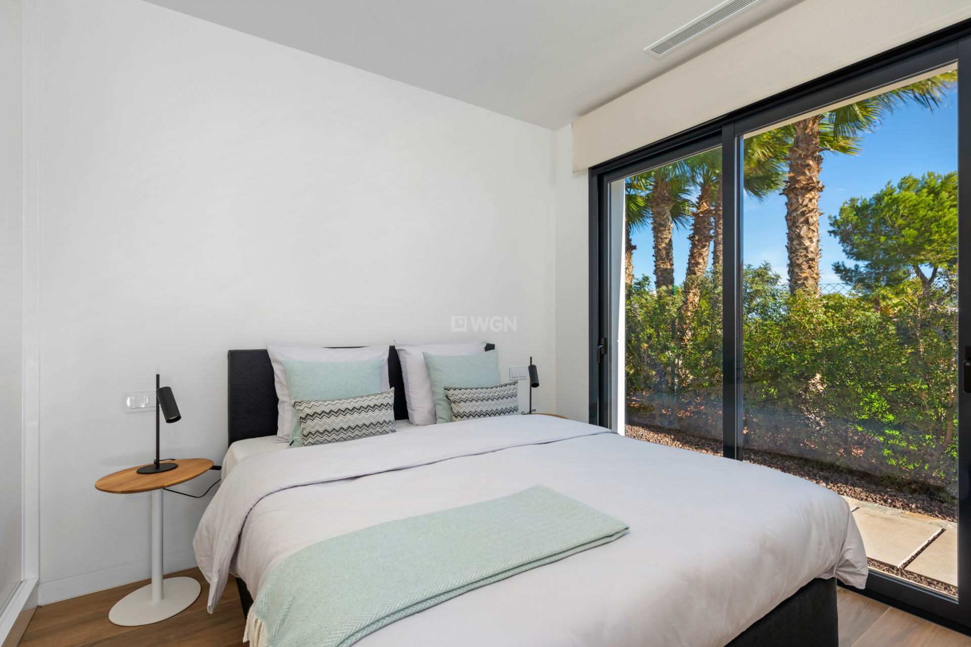 Reventa - Villa - Dehesa de Campoamor - Costa Blanca