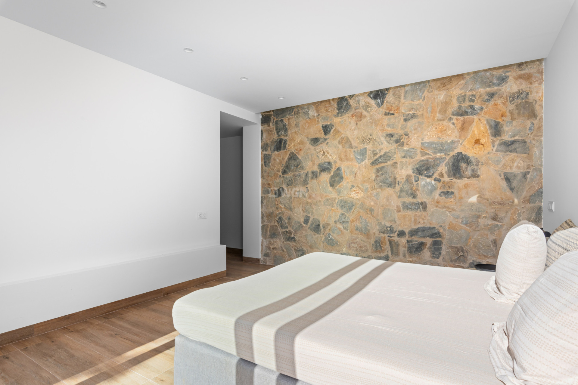 Reventa - Villa - Dehesa de Campoamor - Costa Blanca