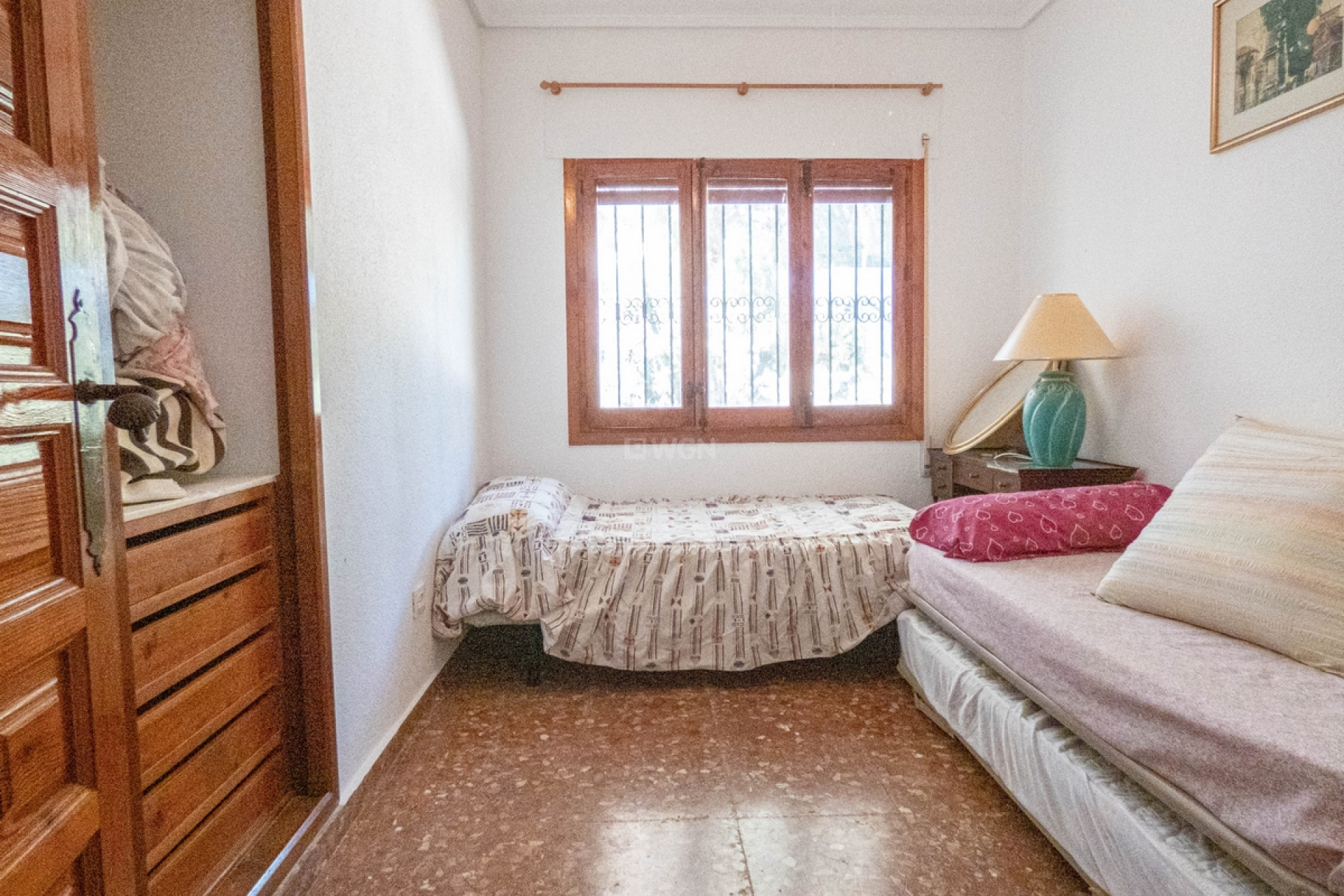 Reventa - Villa - Dehesa de Campoamor - Costa Blanca