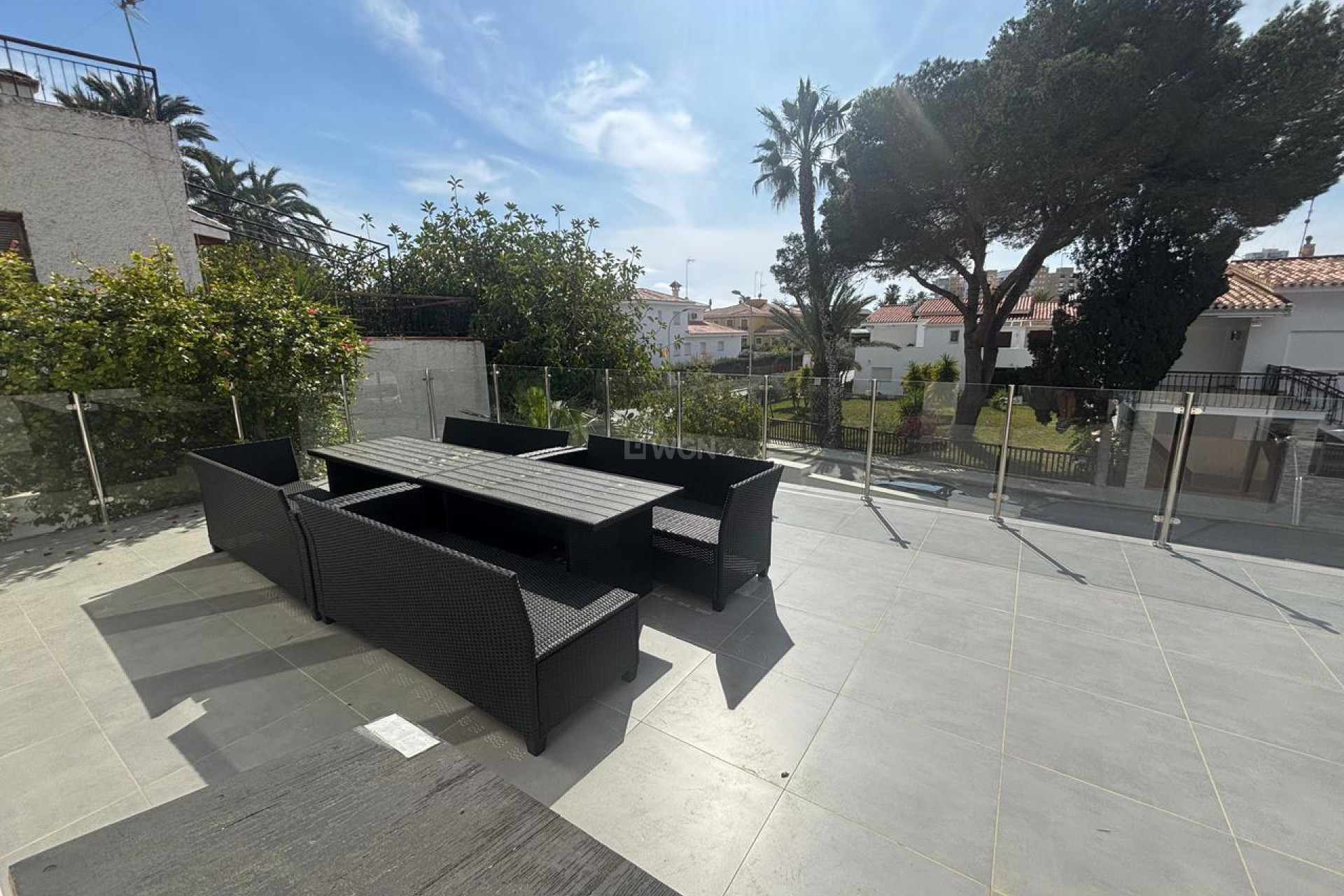 Reventa - Villa - Dehesa de Campoamor - Costa Blanca