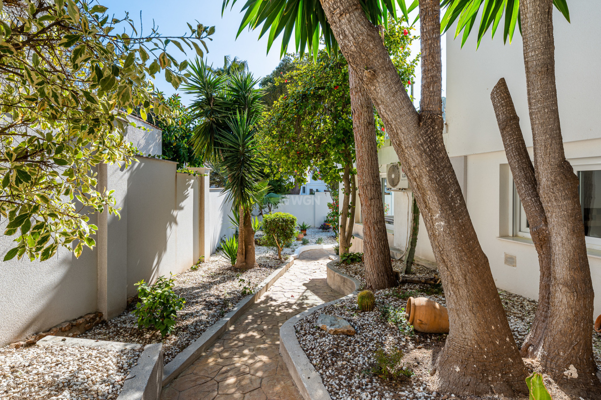 Reventa - Villa - Dehesa de Campoamor - Costa Blanca