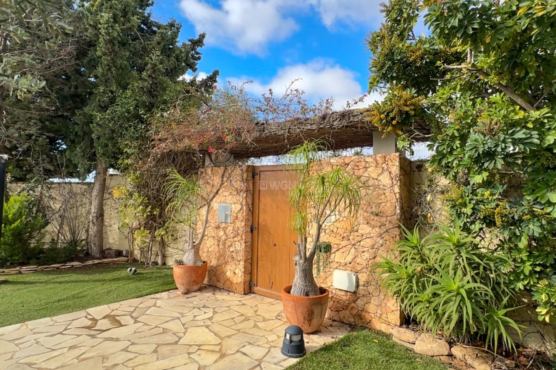 Reventa - Villa - Dehesa de Campoamor - Costa Blanca
