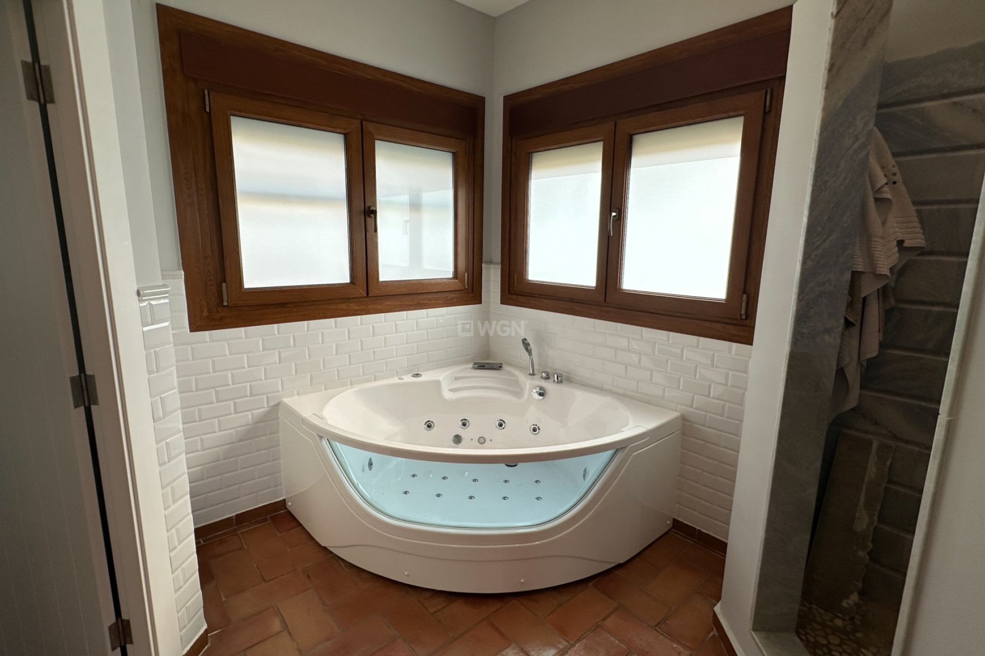 Reventa - Villa - Dehesa de Campoamor - Costa Blanca