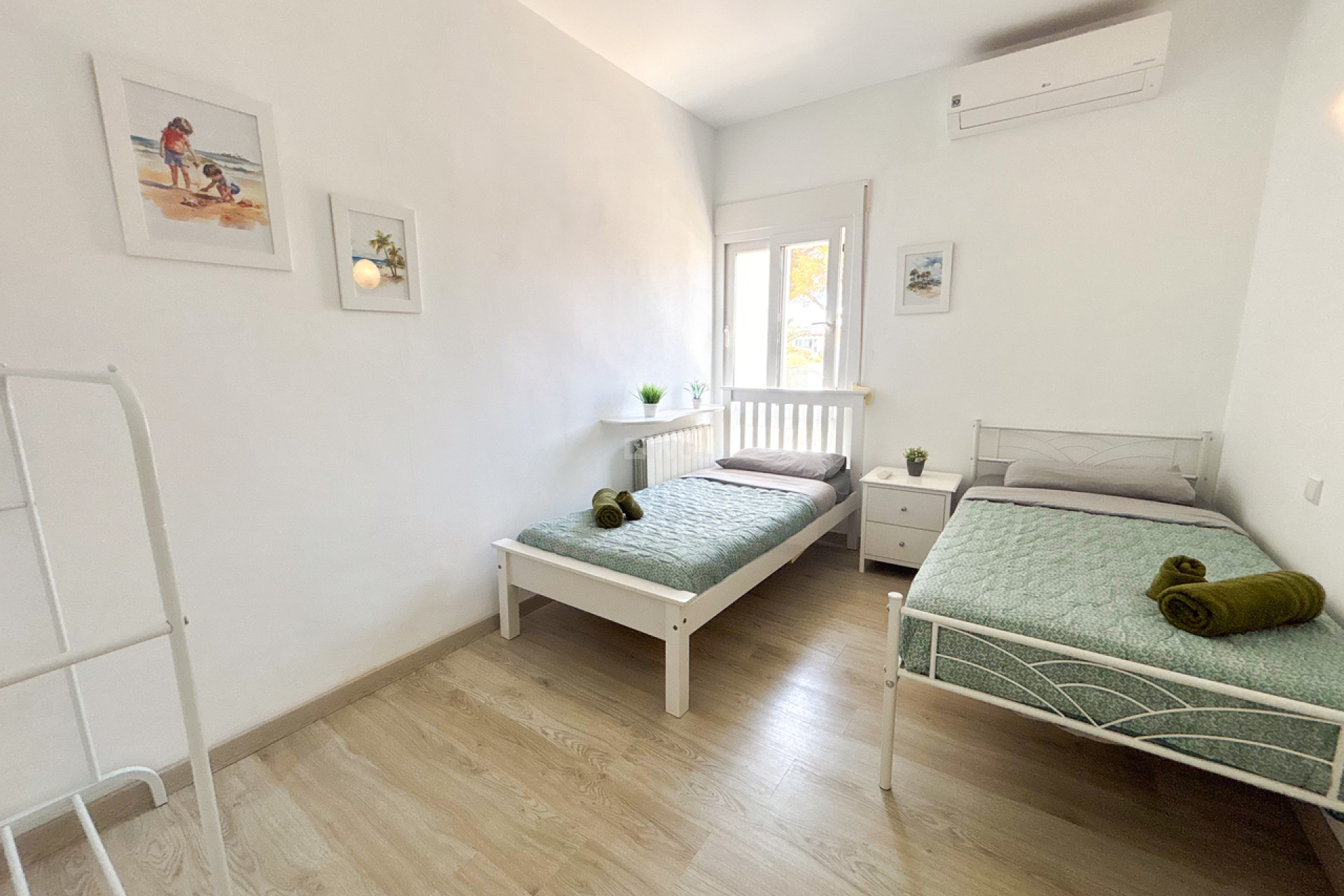 Reventa - Villa - Dehesa de Campoamor - Costa Blanca