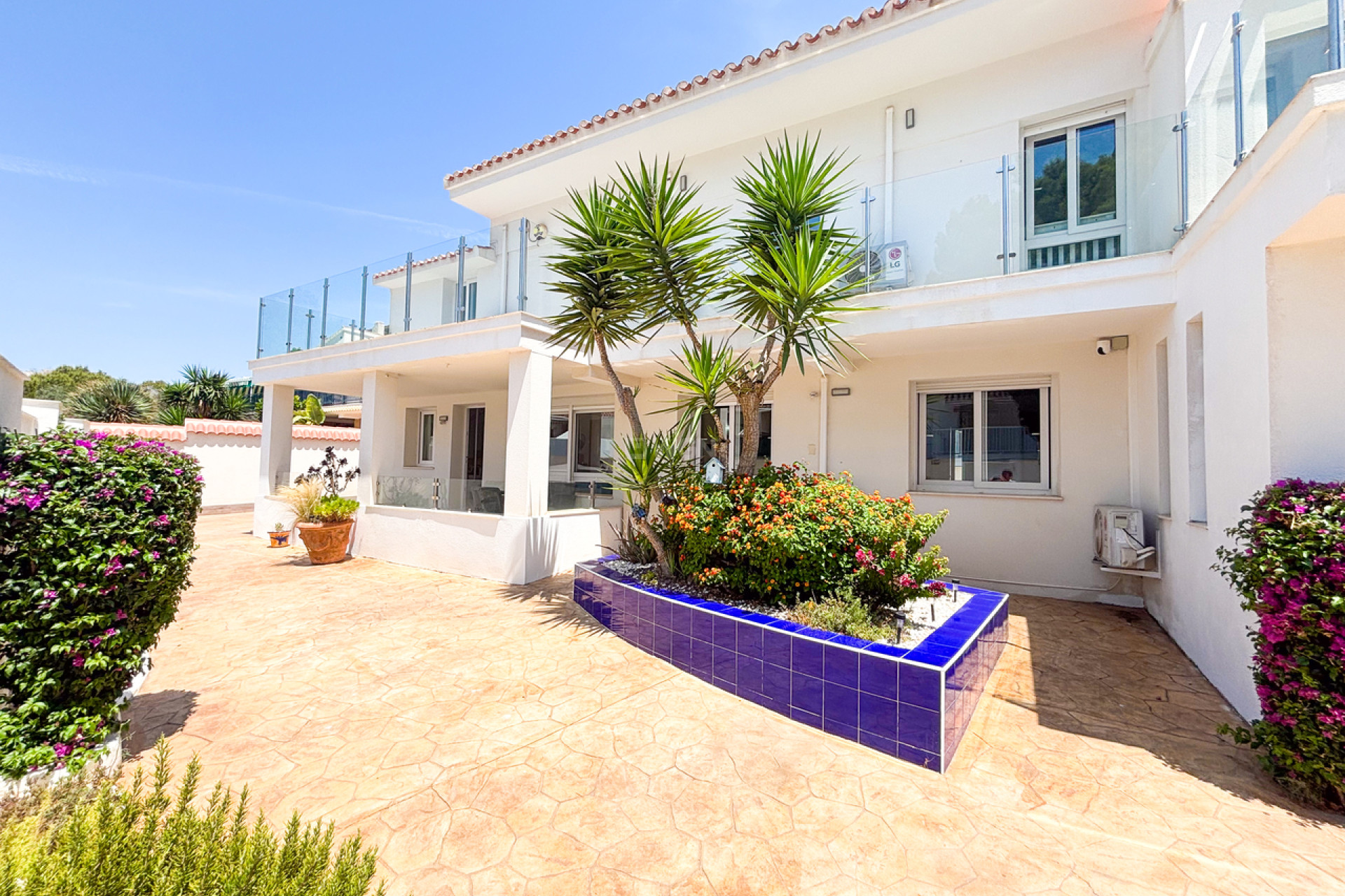 Reventa - Villa - Dehesa de Campoamor - Costa Blanca
