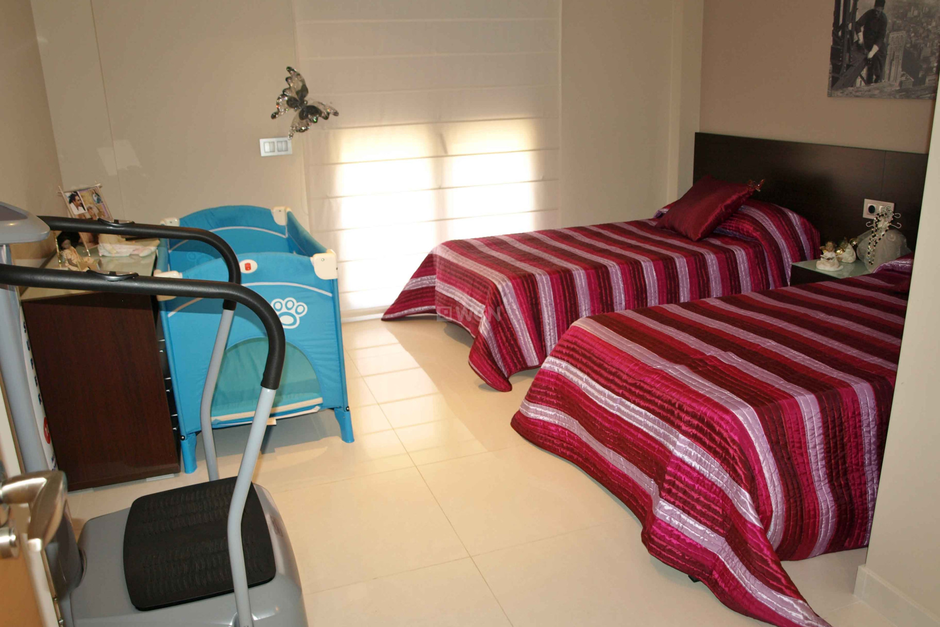 Reventa - Villa - Denia - Costa Blanca