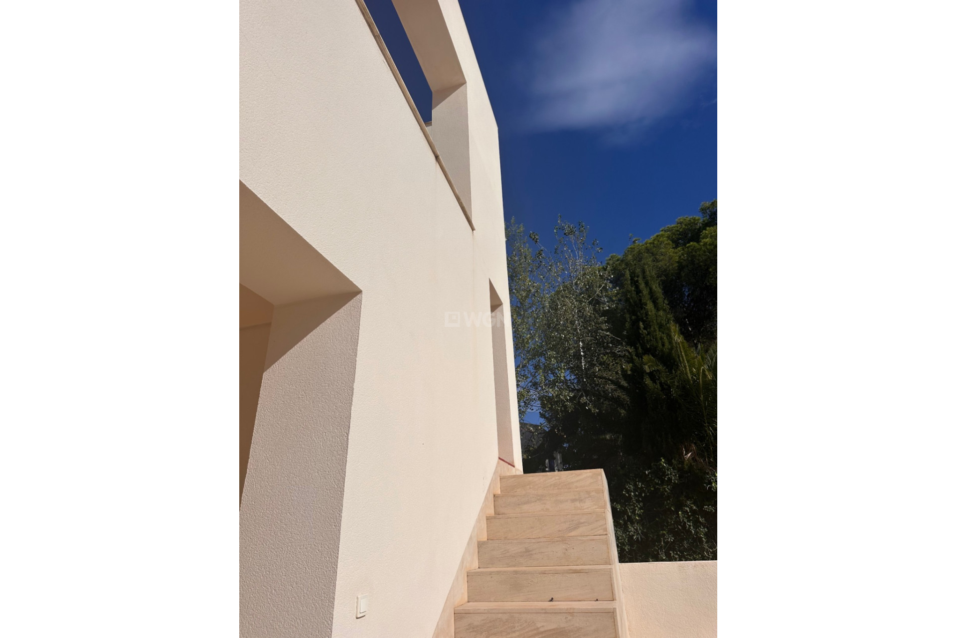 Reventa - Villa - Denia - Costa Blanca