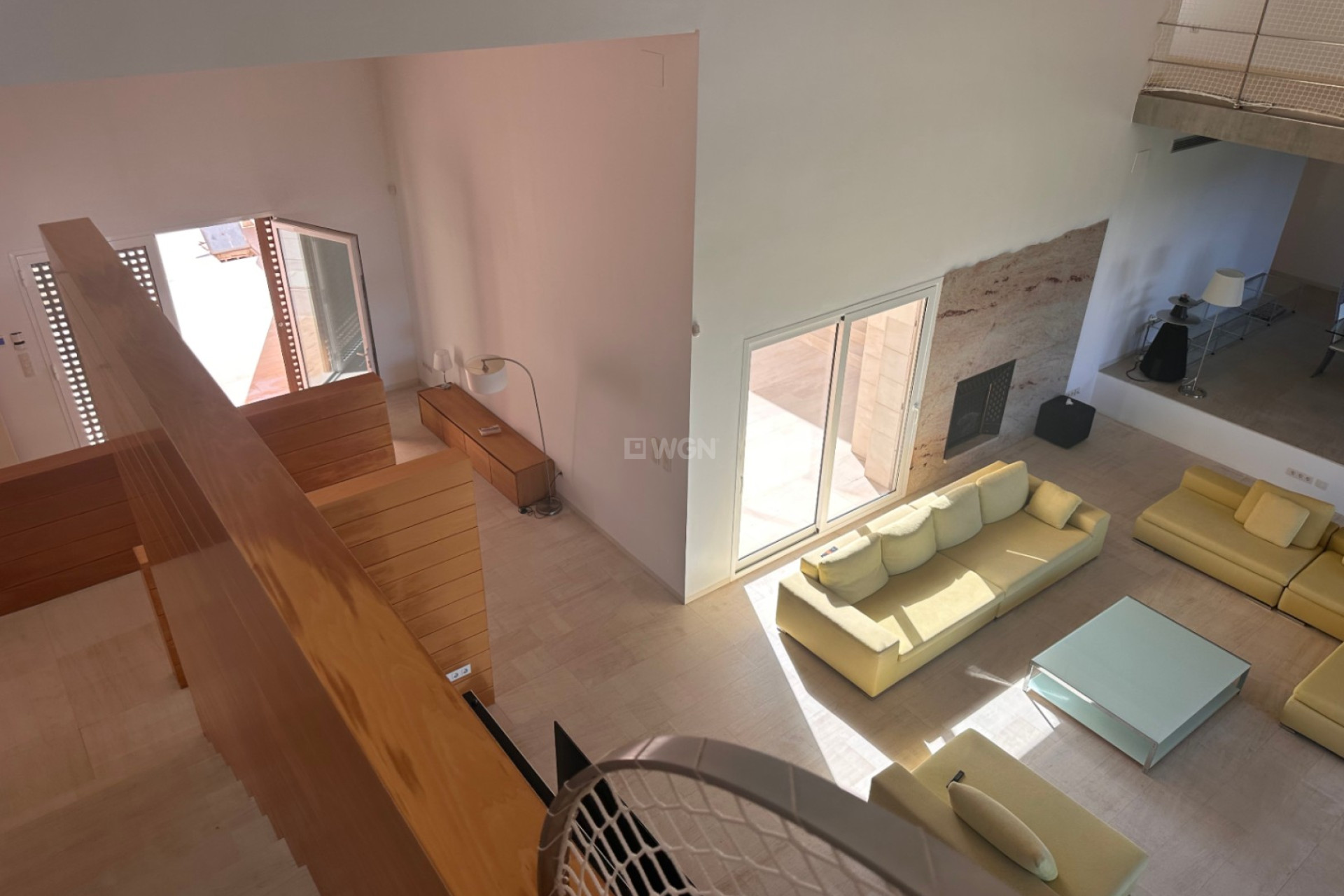 Reventa - Villa - Denia - Costa Blanca