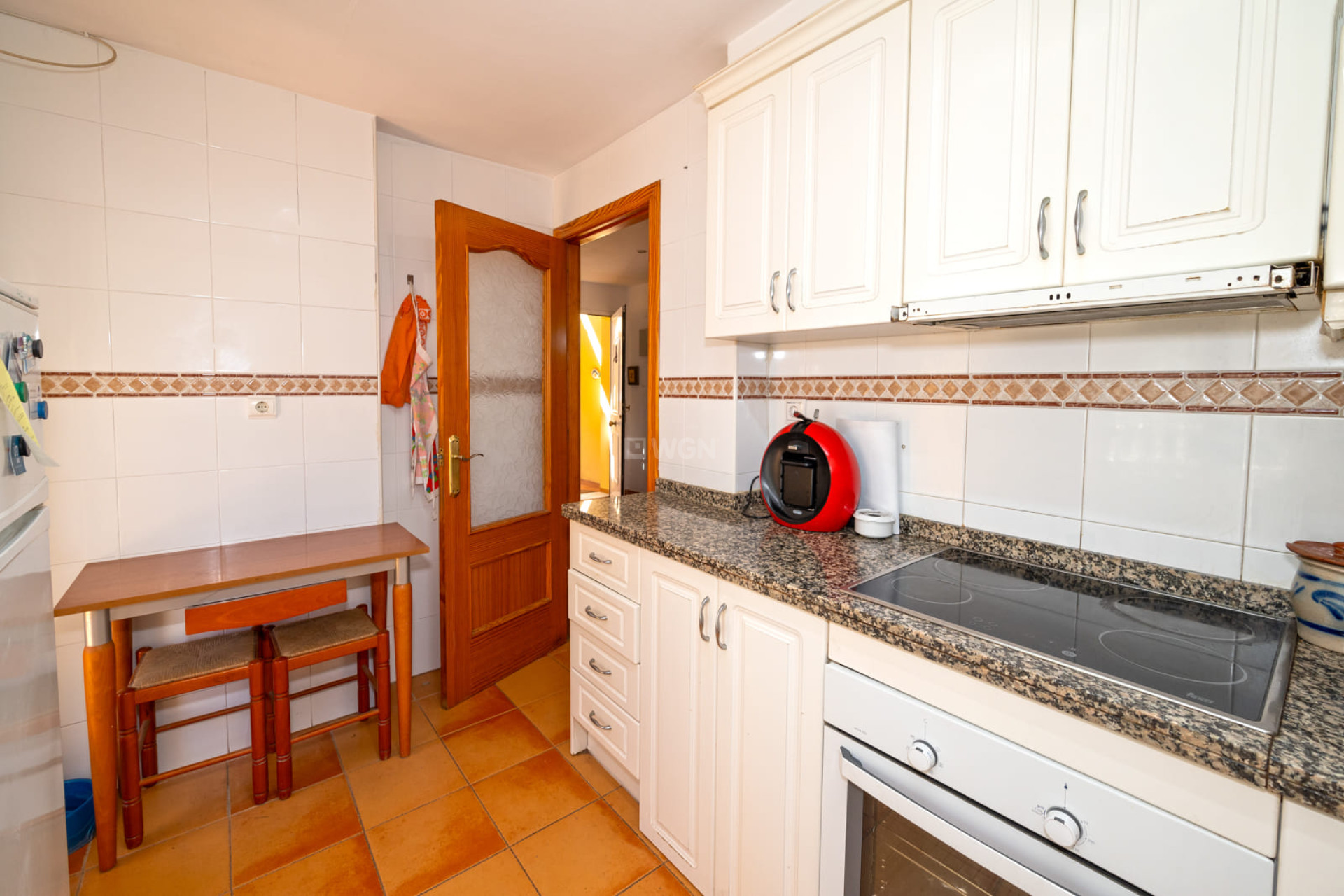 Reventa - Villa - Denia - Costa Blanca