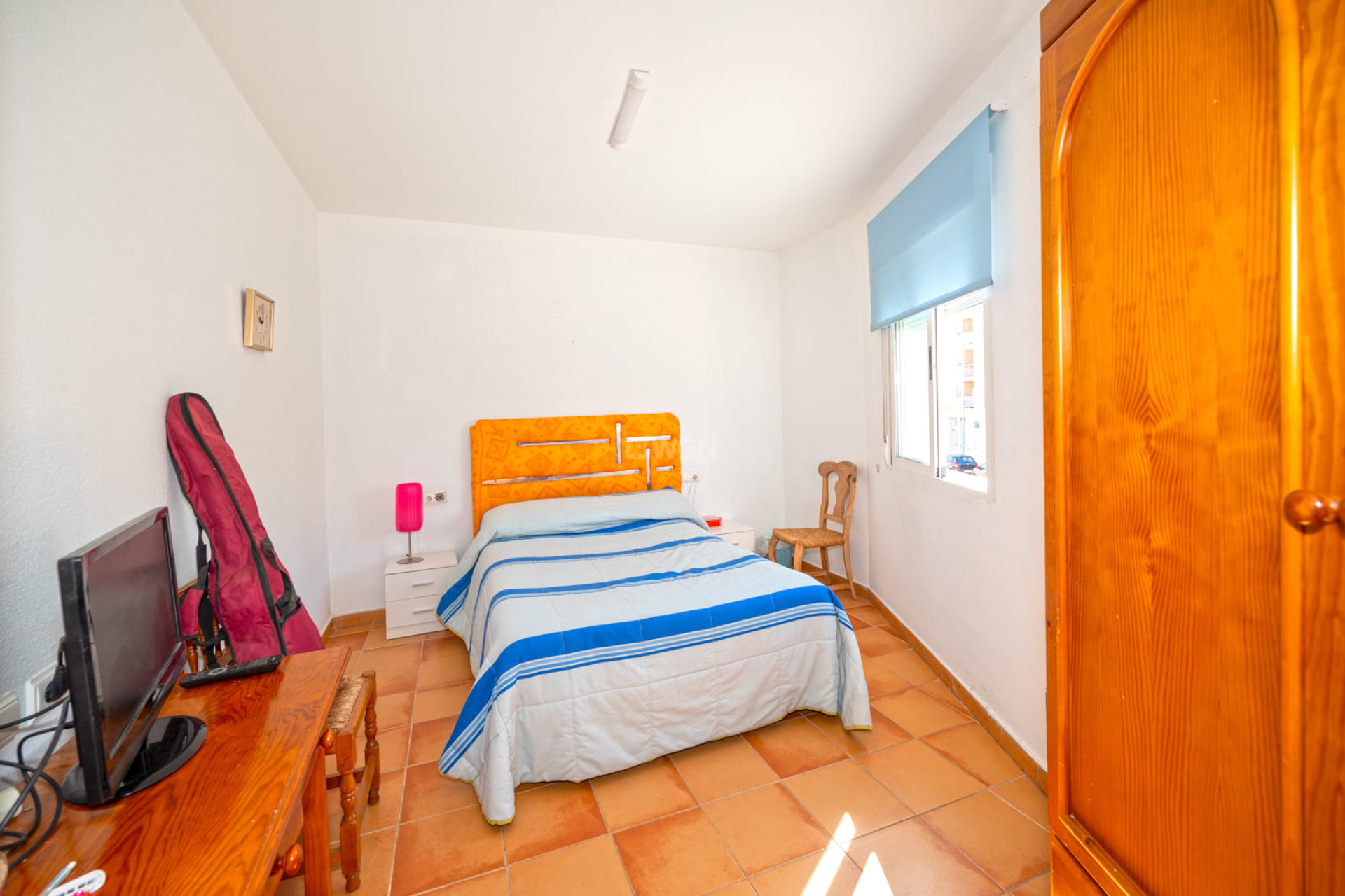 Reventa - Villa - Denia - Costa Blanca