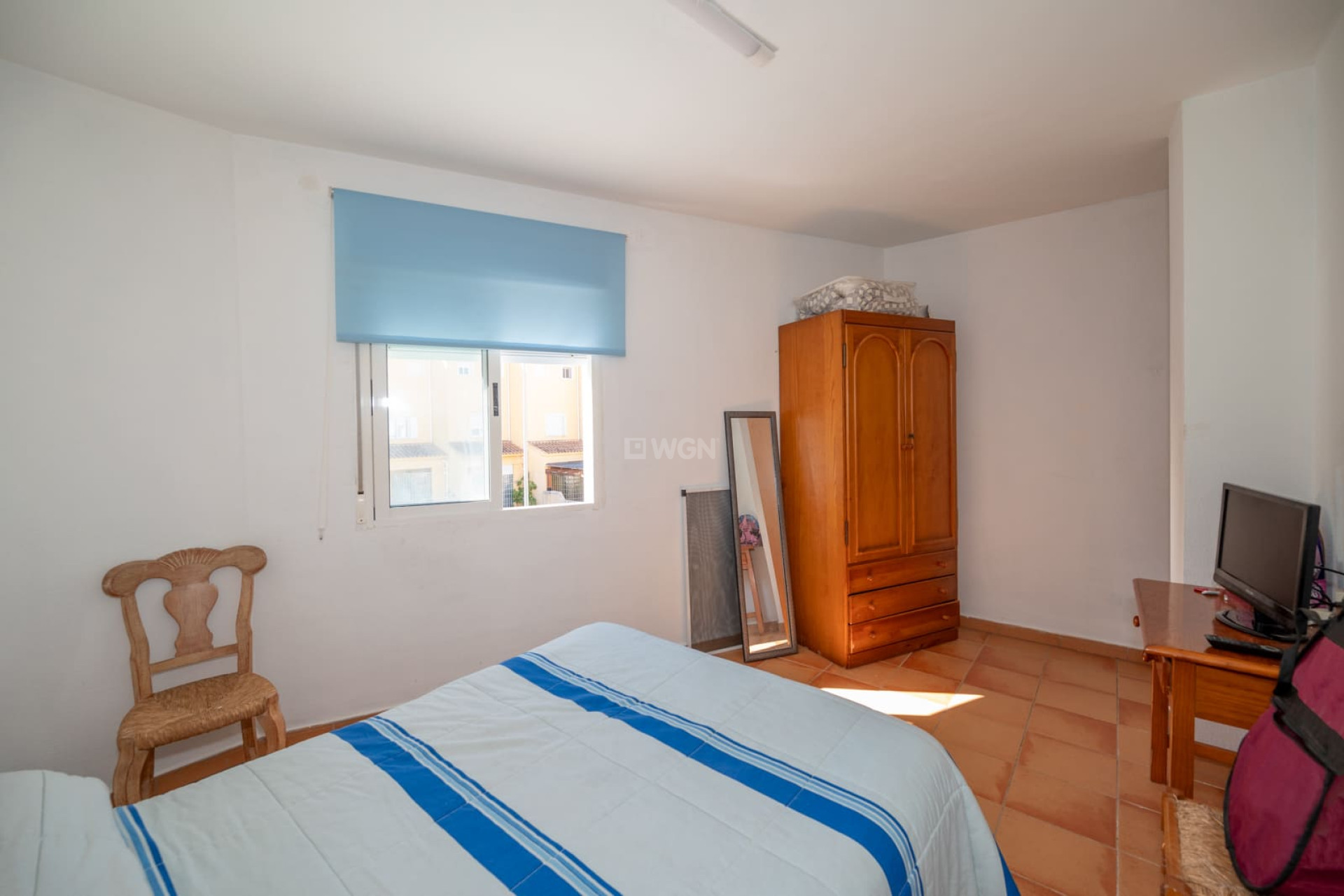 Reventa - Villa - Denia - Costa Blanca