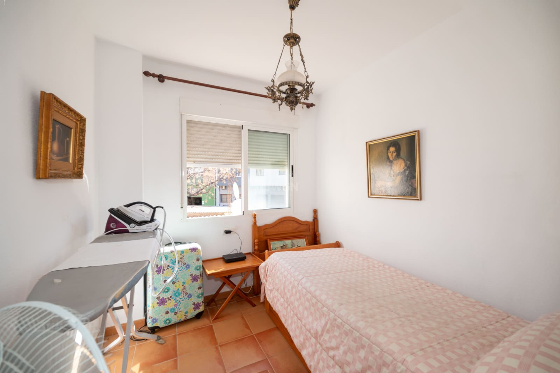 Reventa - Villa - Denia - Costa Blanca