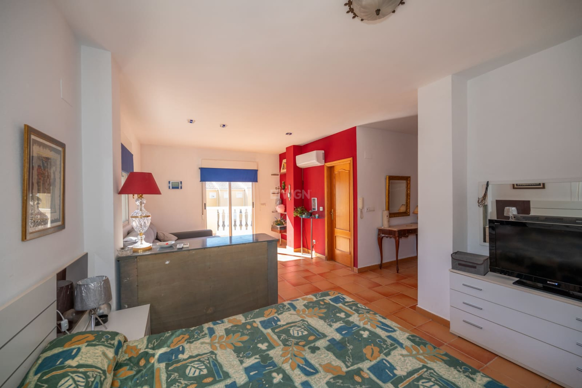 Reventa - Villa - Denia - Costa Blanca