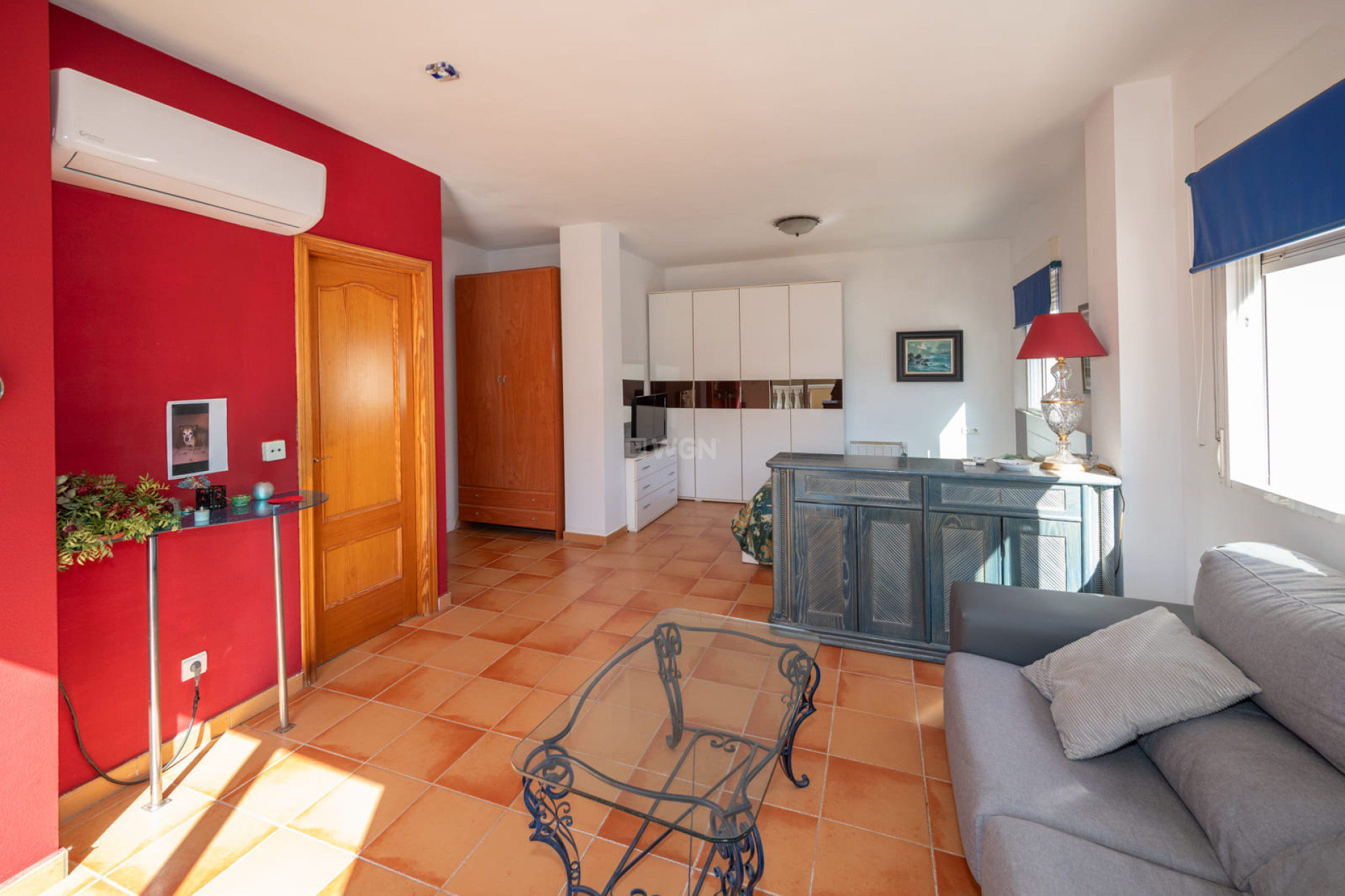 Reventa - Villa - Denia - Costa Blanca