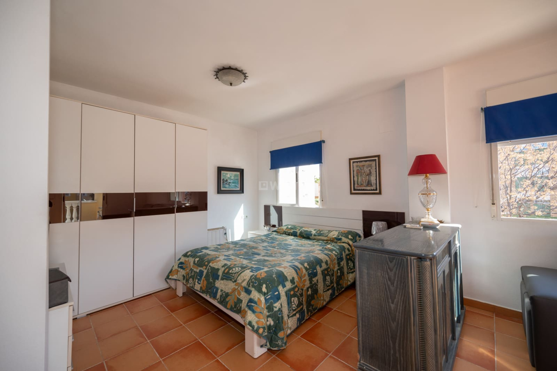 Reventa - Villa - Denia - Costa Blanca