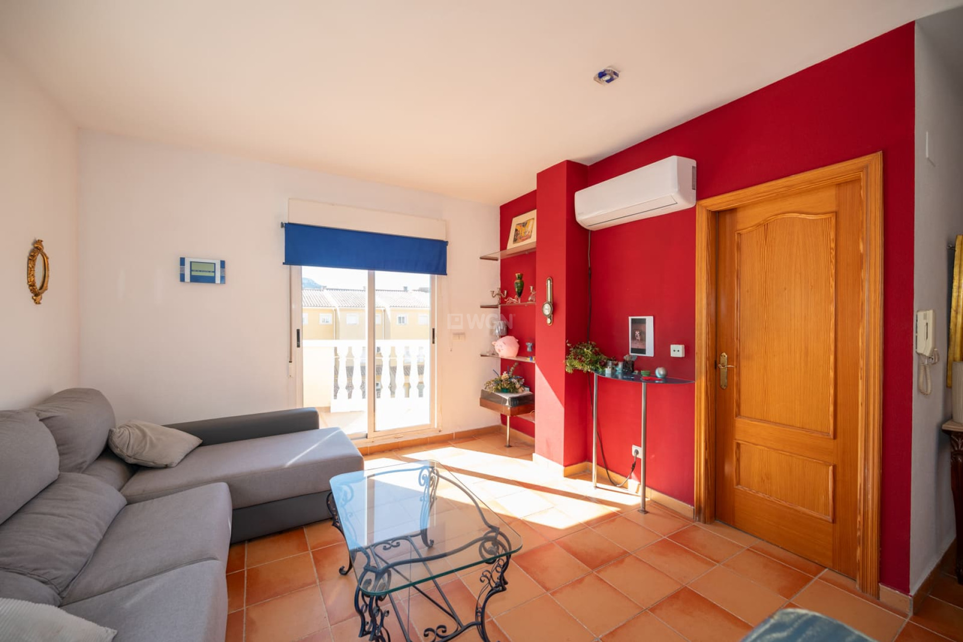 Reventa - Villa - Denia - Costa Blanca