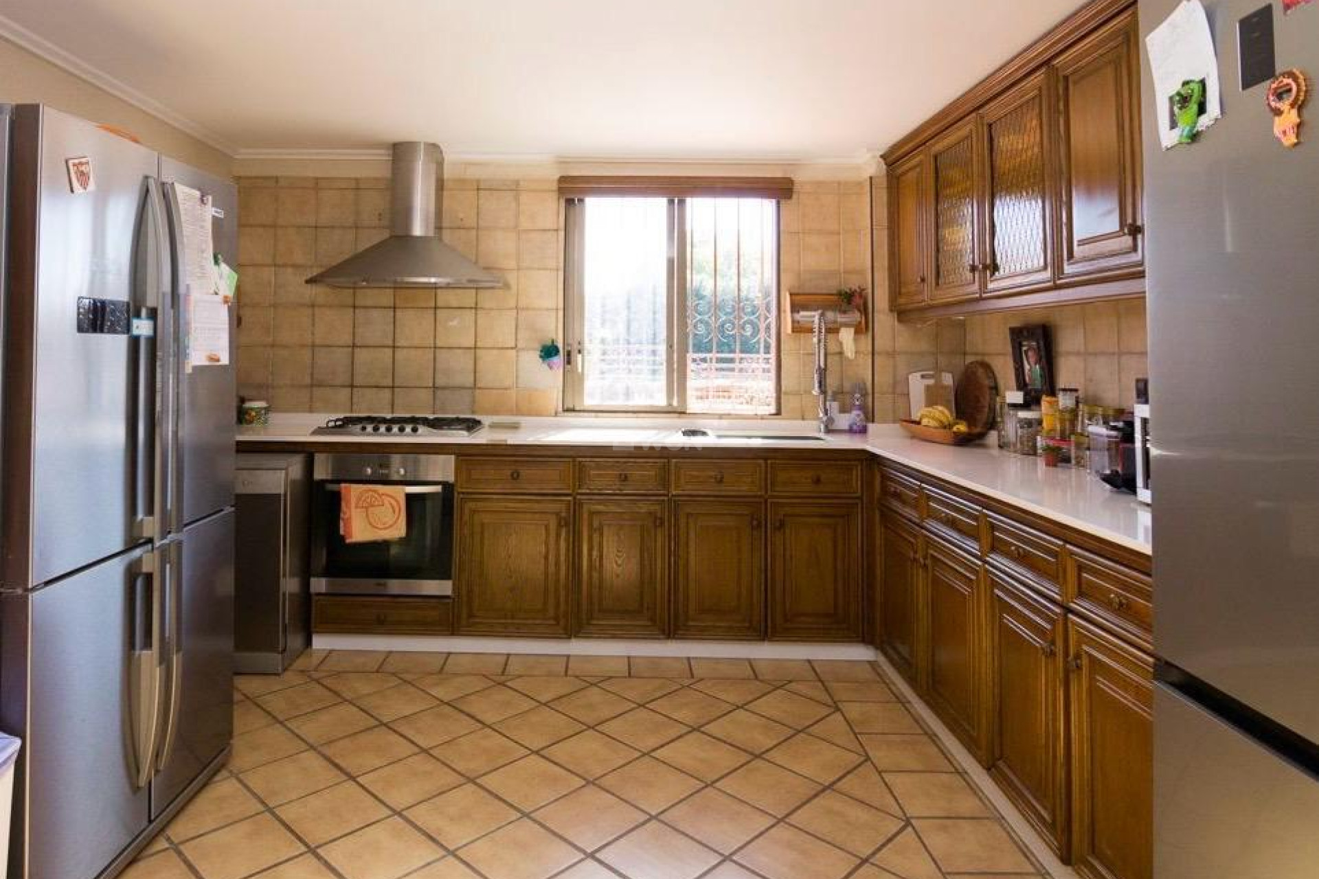 Reventa - Villa - Denia - Costa Blanca