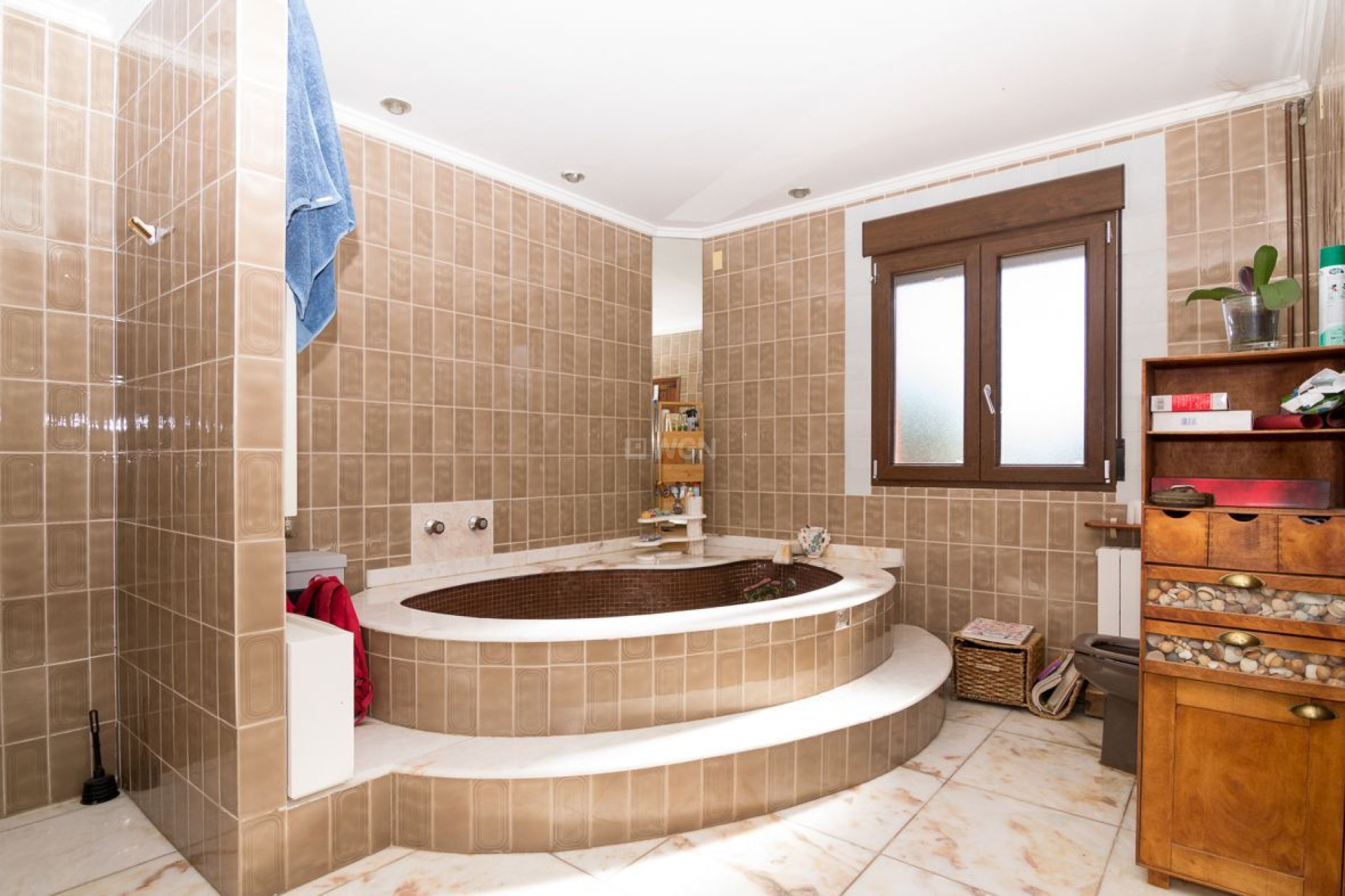 Reventa - Villa - Denia - Costa Blanca
