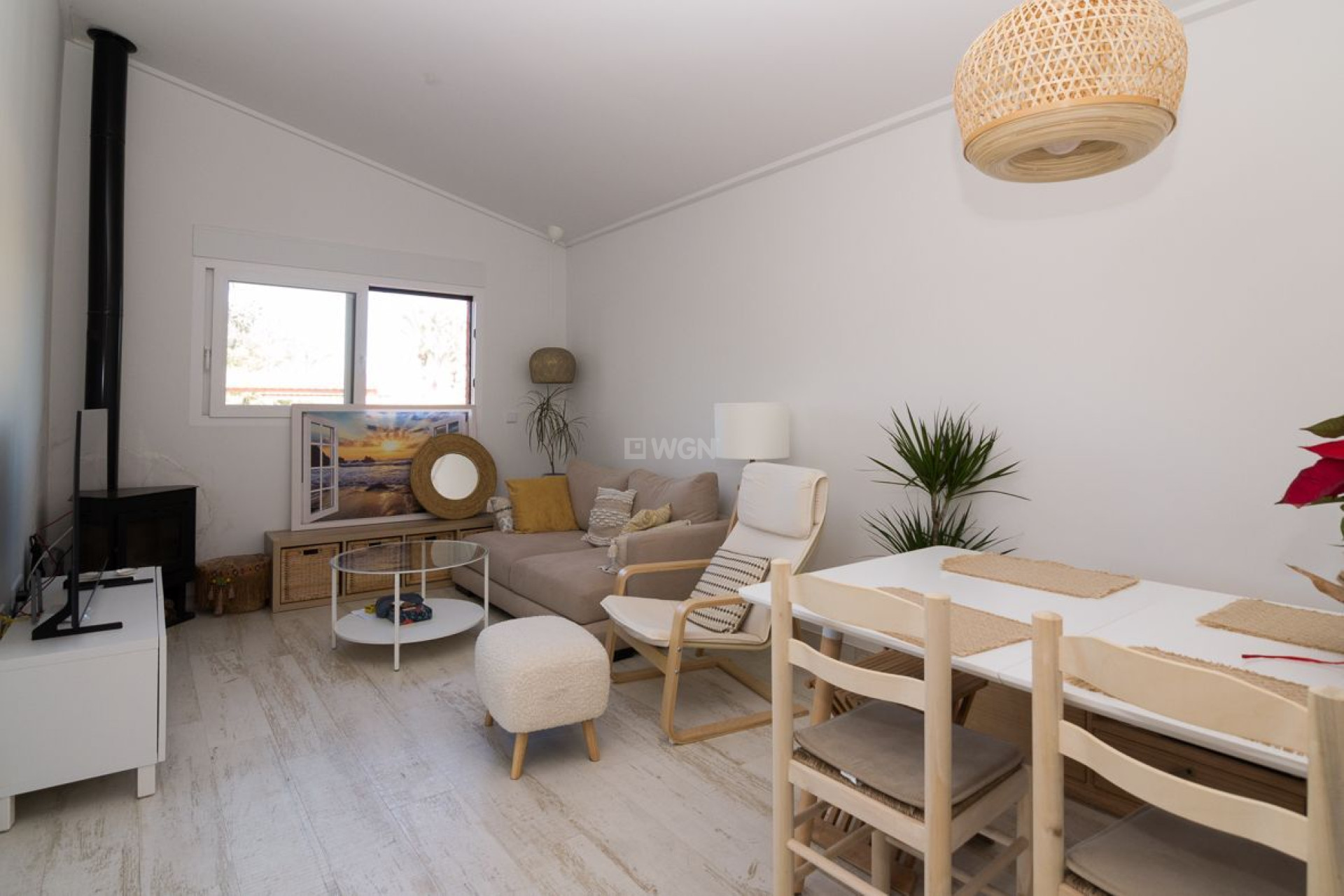 Reventa - Villa - Denia - Costa Blanca