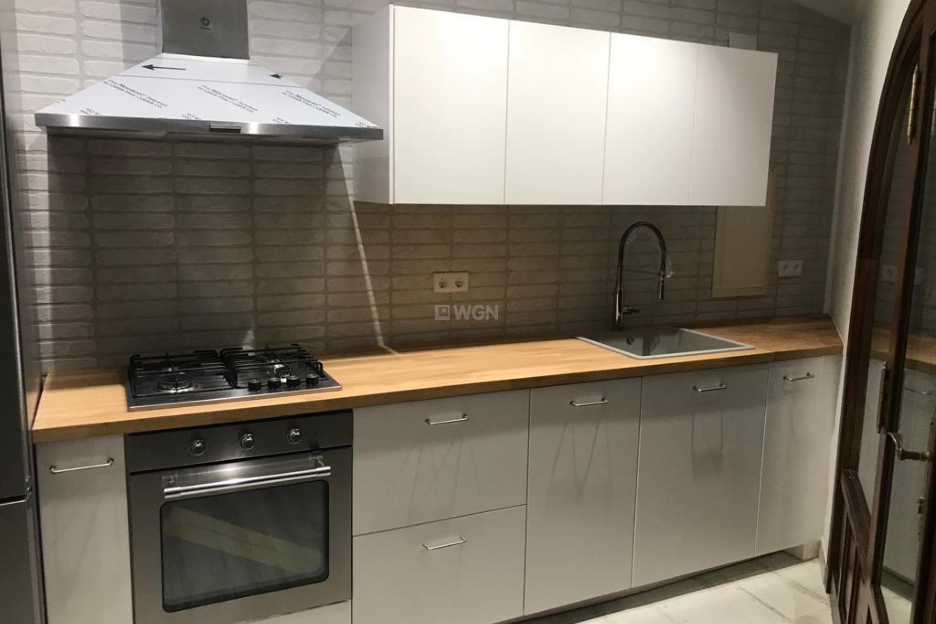 Reventa - Villa - Denia - Costa Blanca