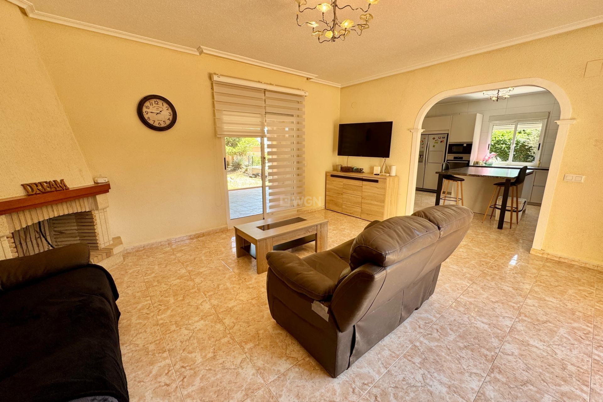 Reventa - Villa - Dolores - Cmno. Escorredor