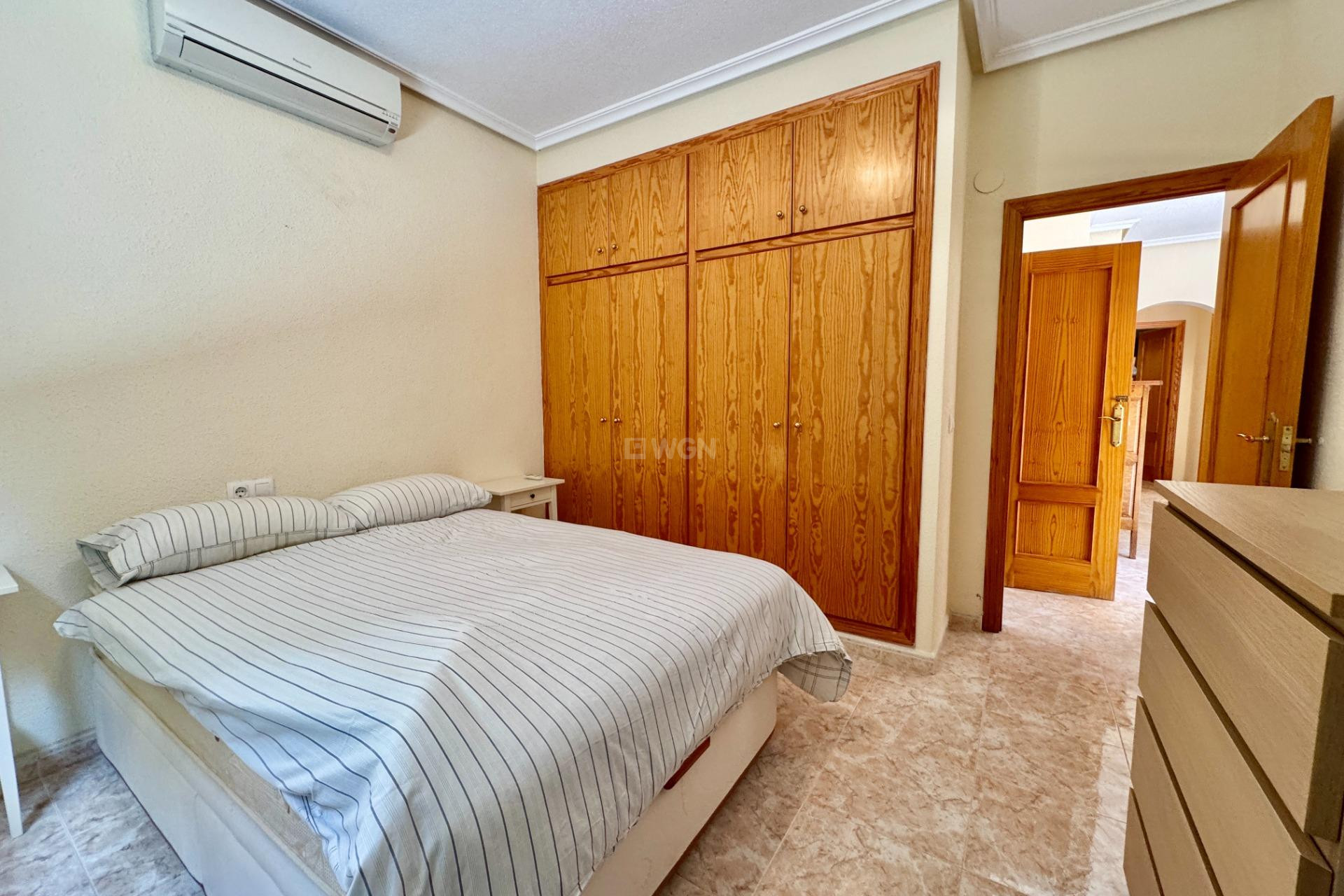 Reventa - Villa - Dolores - Cmno. Escorredor