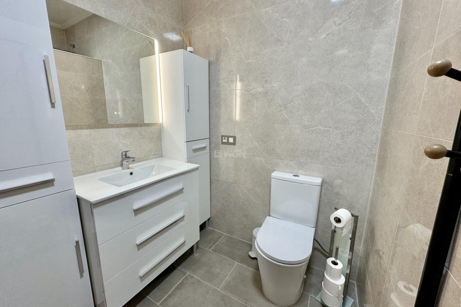 Reventa - Villa - Dolores - Cmno. Escorredor