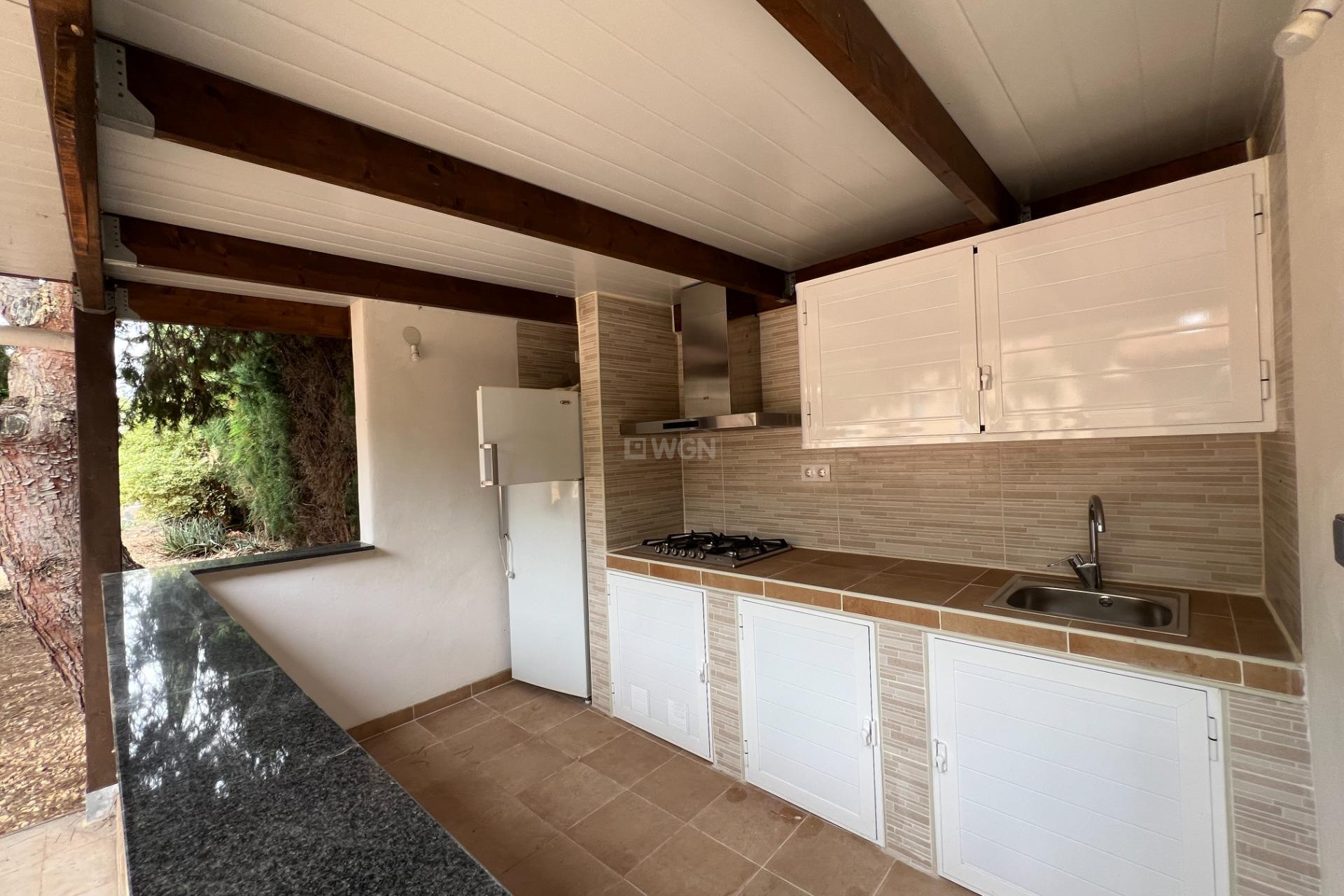 Reventa - Villa - Dolores - Cmno. Escorredor