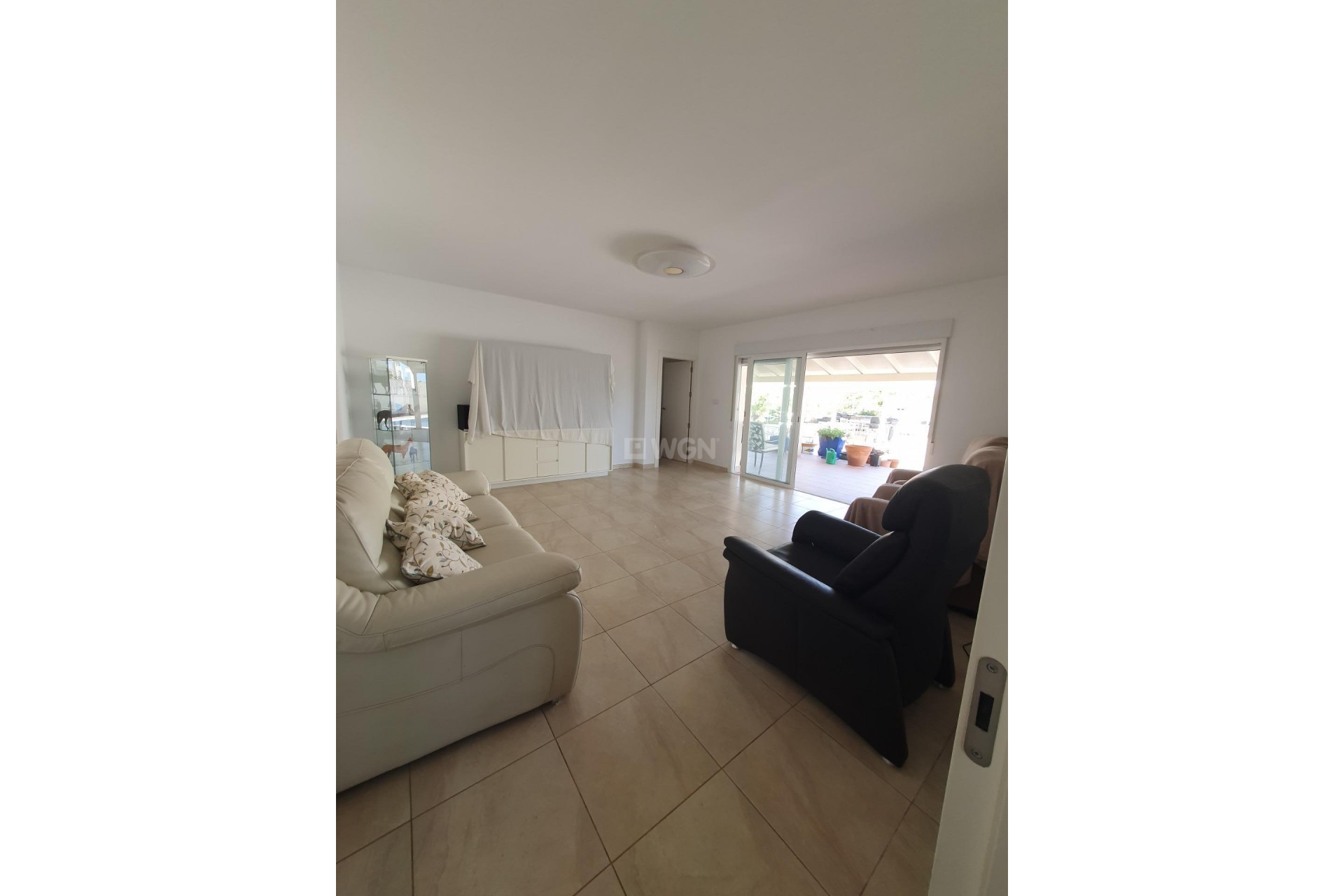 Reventa - Villa - Dolores - Comunidad Valenciana