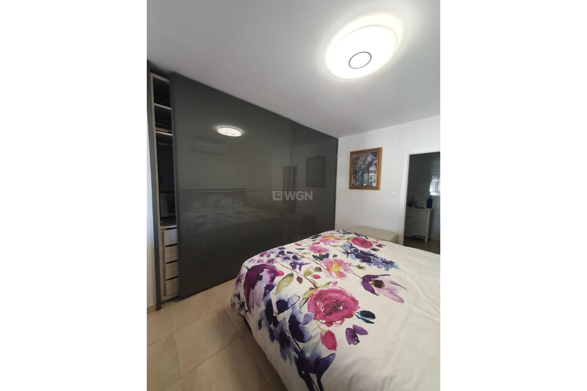 Reventa - Villa - Dolores - Comunidad Valenciana