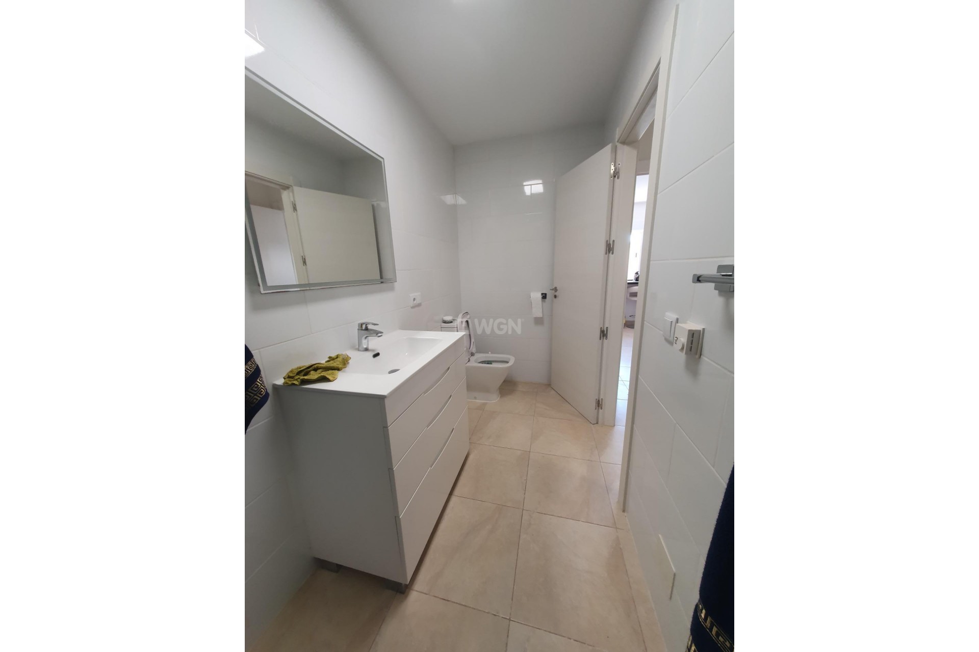 Reventa - Villa - Dolores - Comunidad Valenciana
