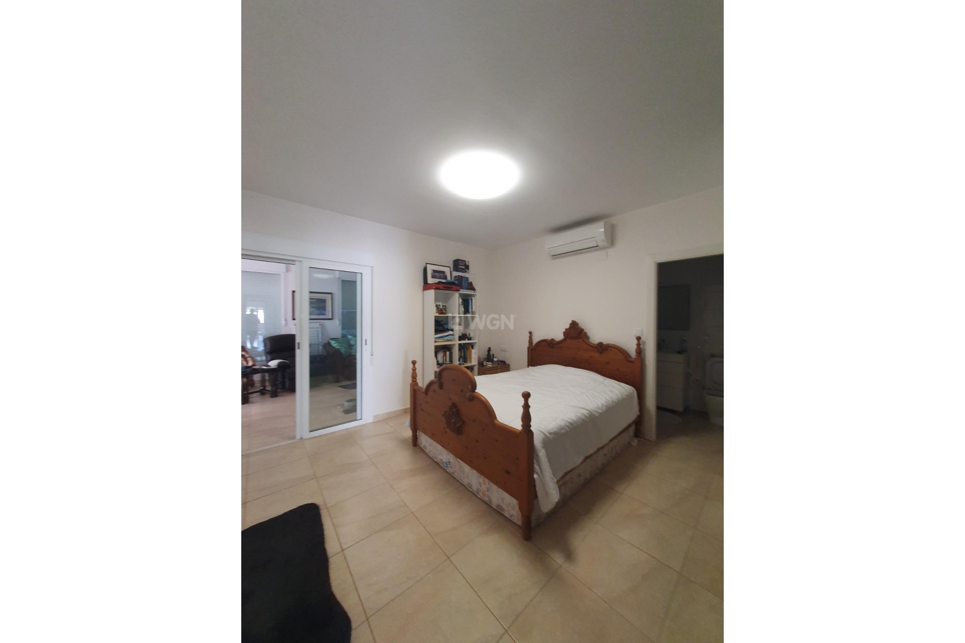 Reventa - Villa - Dolores - Comunidad Valenciana