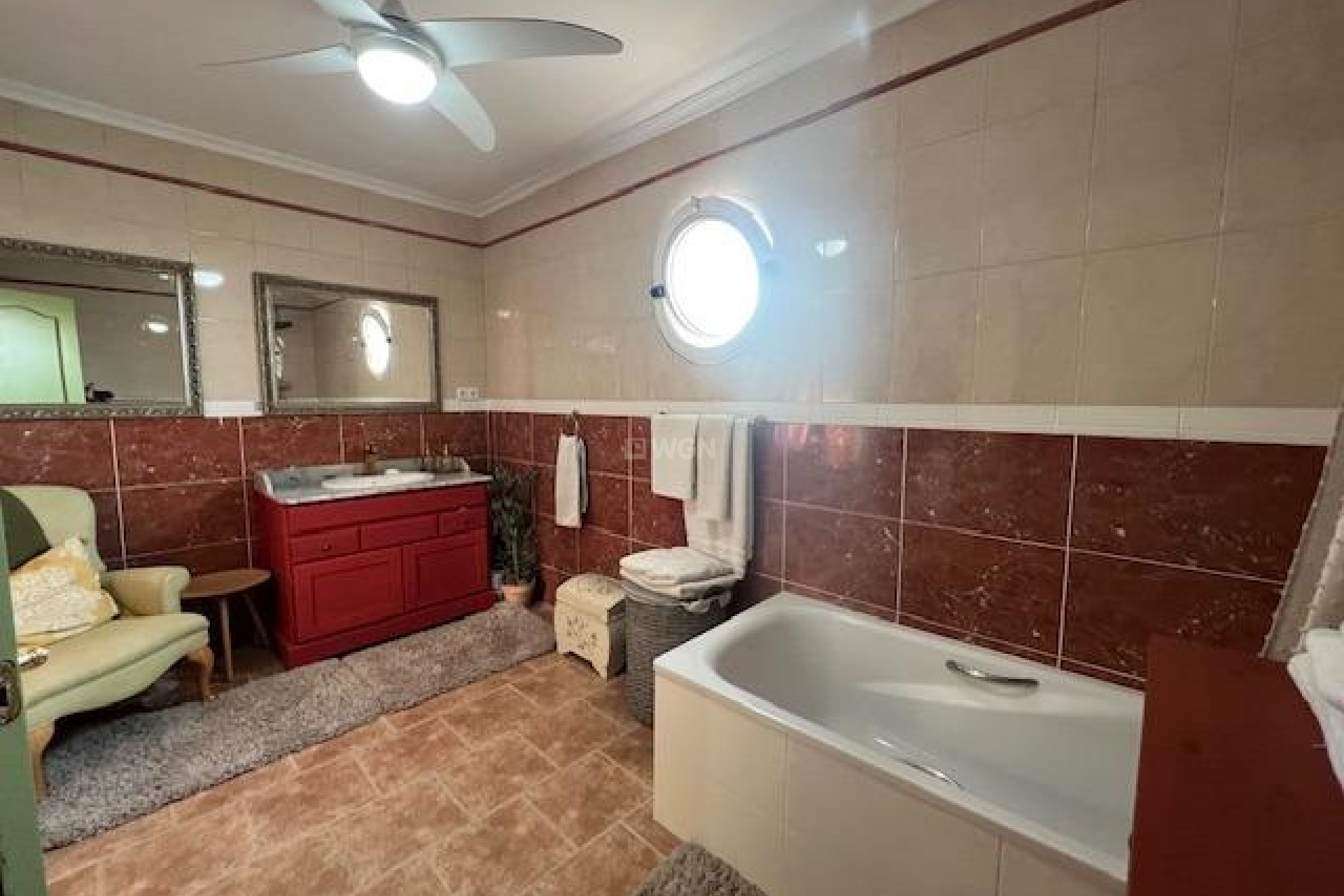 Reventa - Villa - Dolores - Comunidad Valenciana