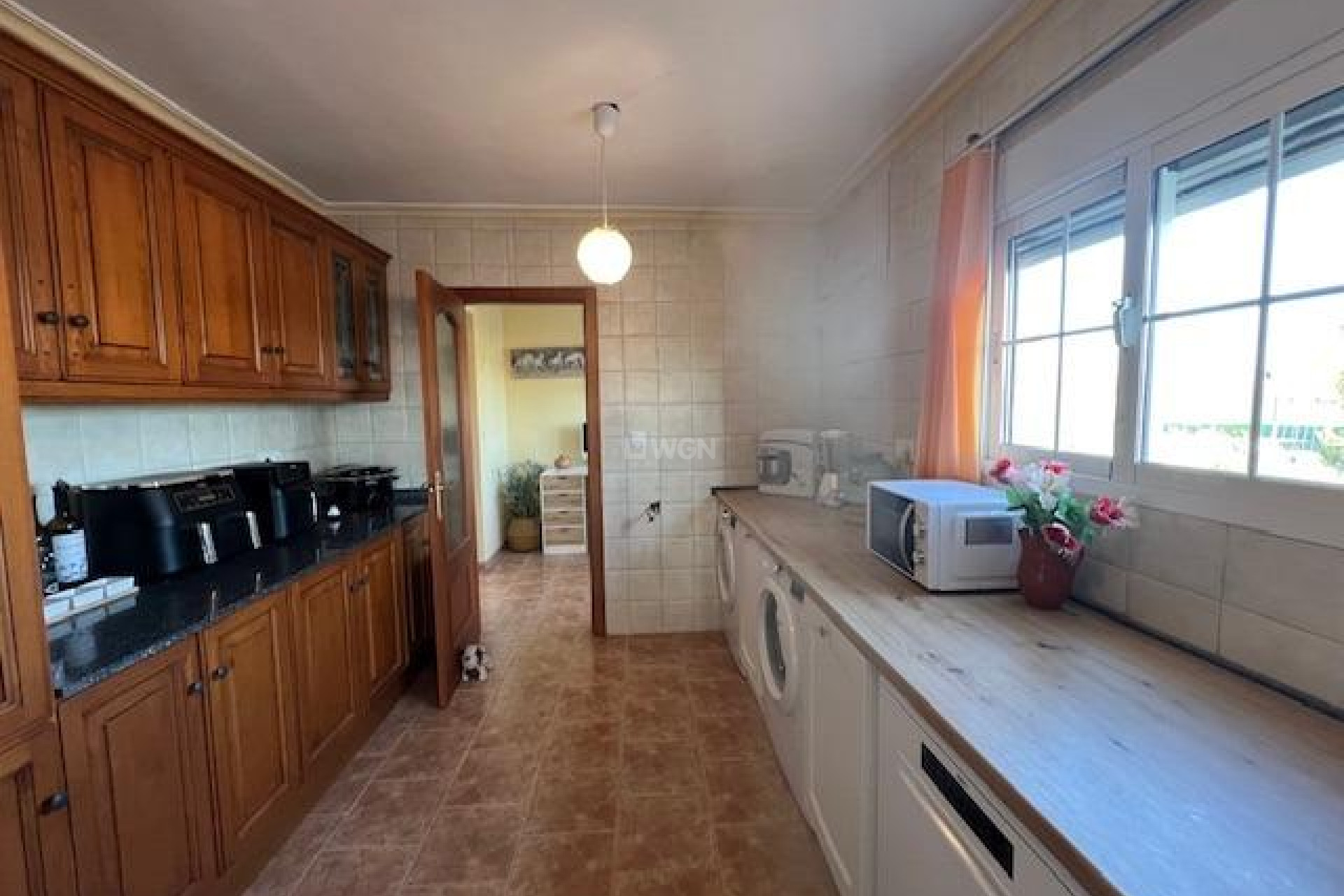 Reventa - Villa - Dolores - Comunidad Valenciana